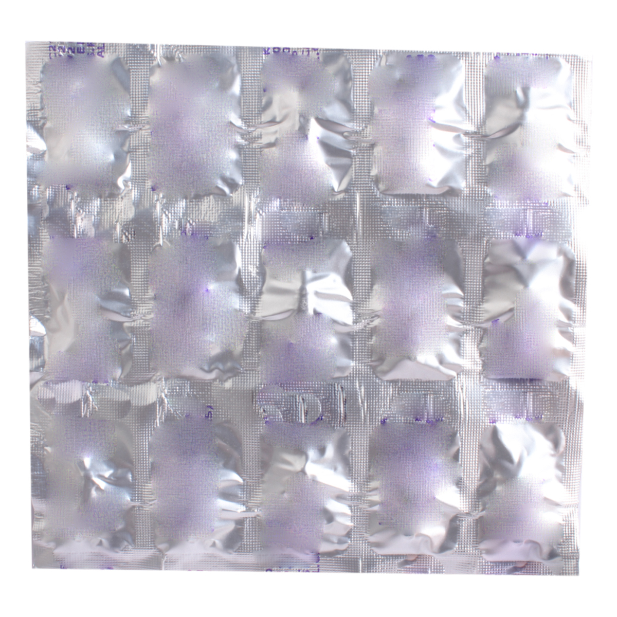 Rabemac-DSR Capsule 15's, Pack of 15 Rabemac-DSR Capsule 15's, Pack of 15