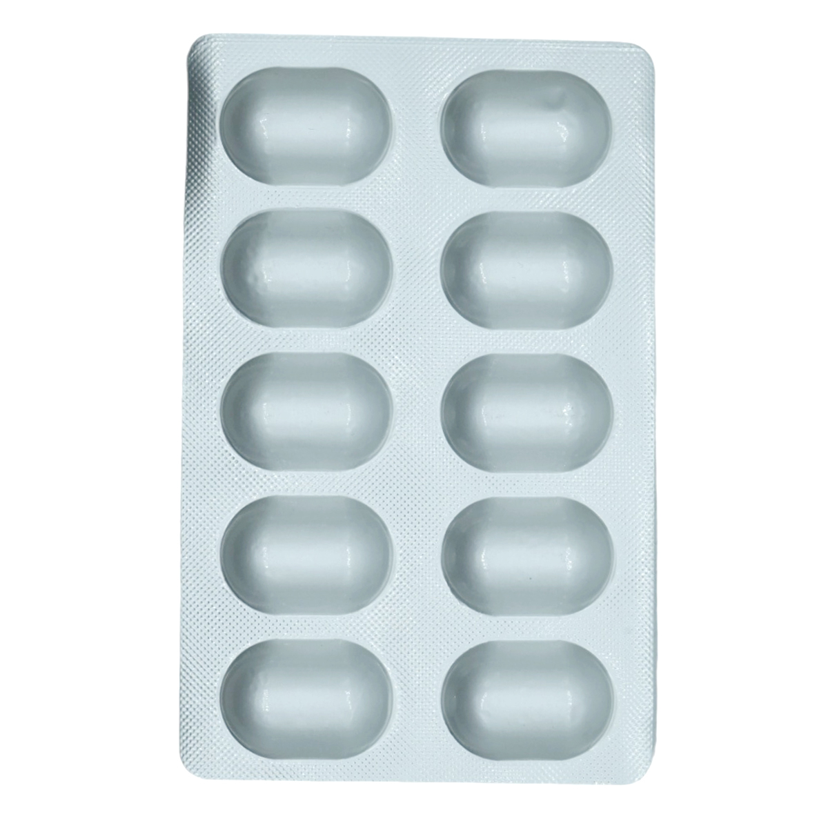 Rabe Bel DSR Capsule 10's, Pack of 10 Rabe Bel DSR Capsule 10's, Pack of 10