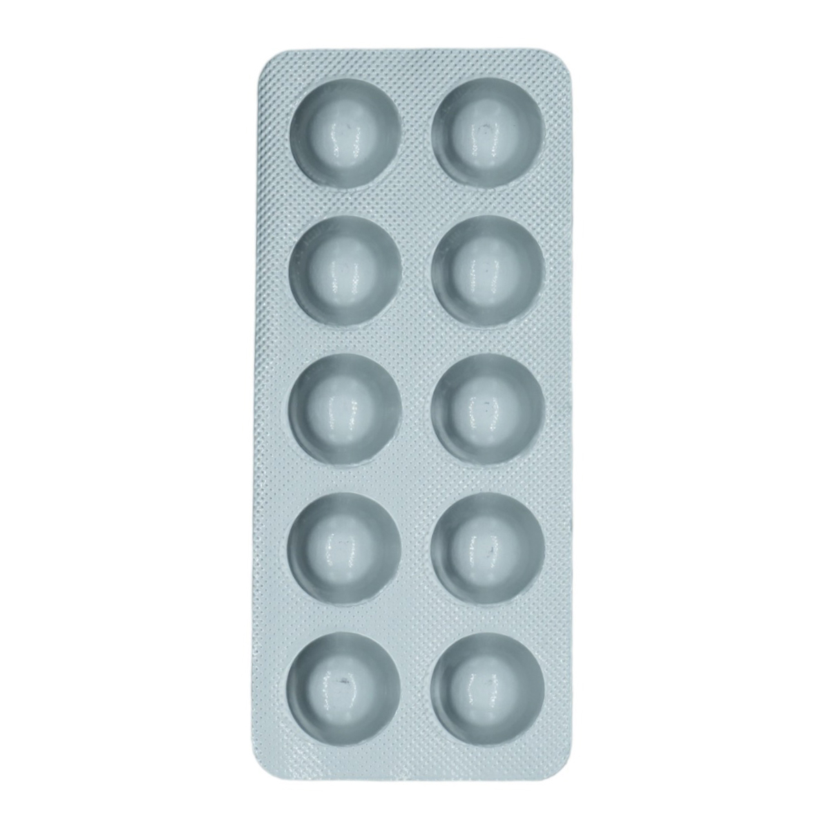 Rabicent-20 Tablet 10's, Pack of 10 TabletS Rabicent-20 Tablet 10's, Pack of 10 TabletS