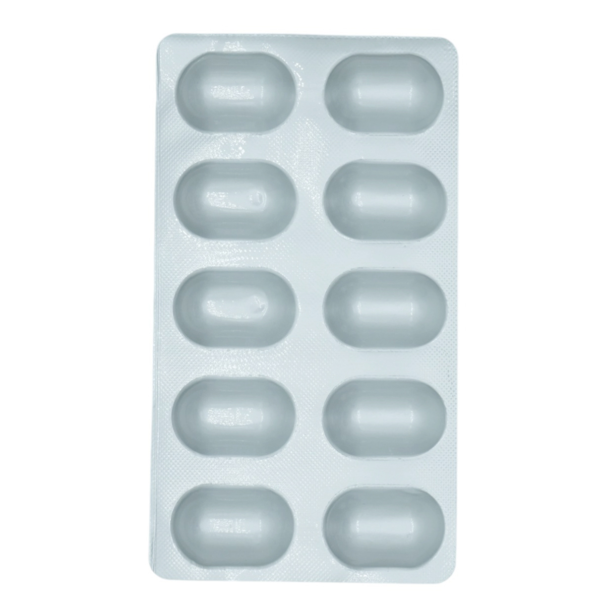 Rabelve DSR Capsule 10's, Pack of 10 Rabelve DSR Capsule 10's, Pack of 10
