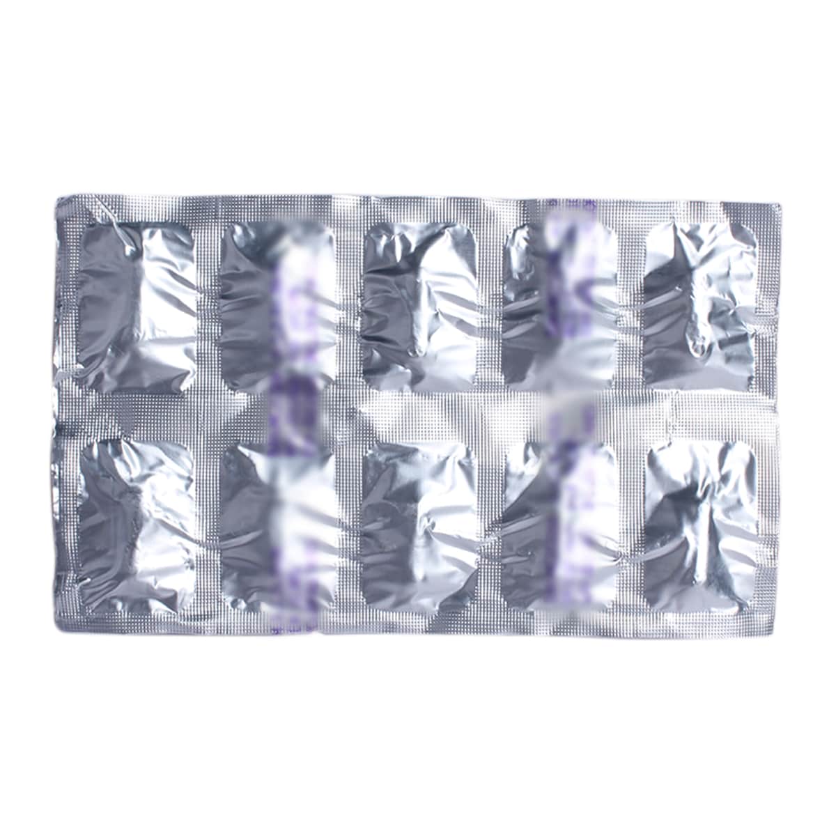 Rac SR Capsule 10's, Pack of 10 CAPSULES Rac SR Capsule 10's, Pack of 10 CAPSULES