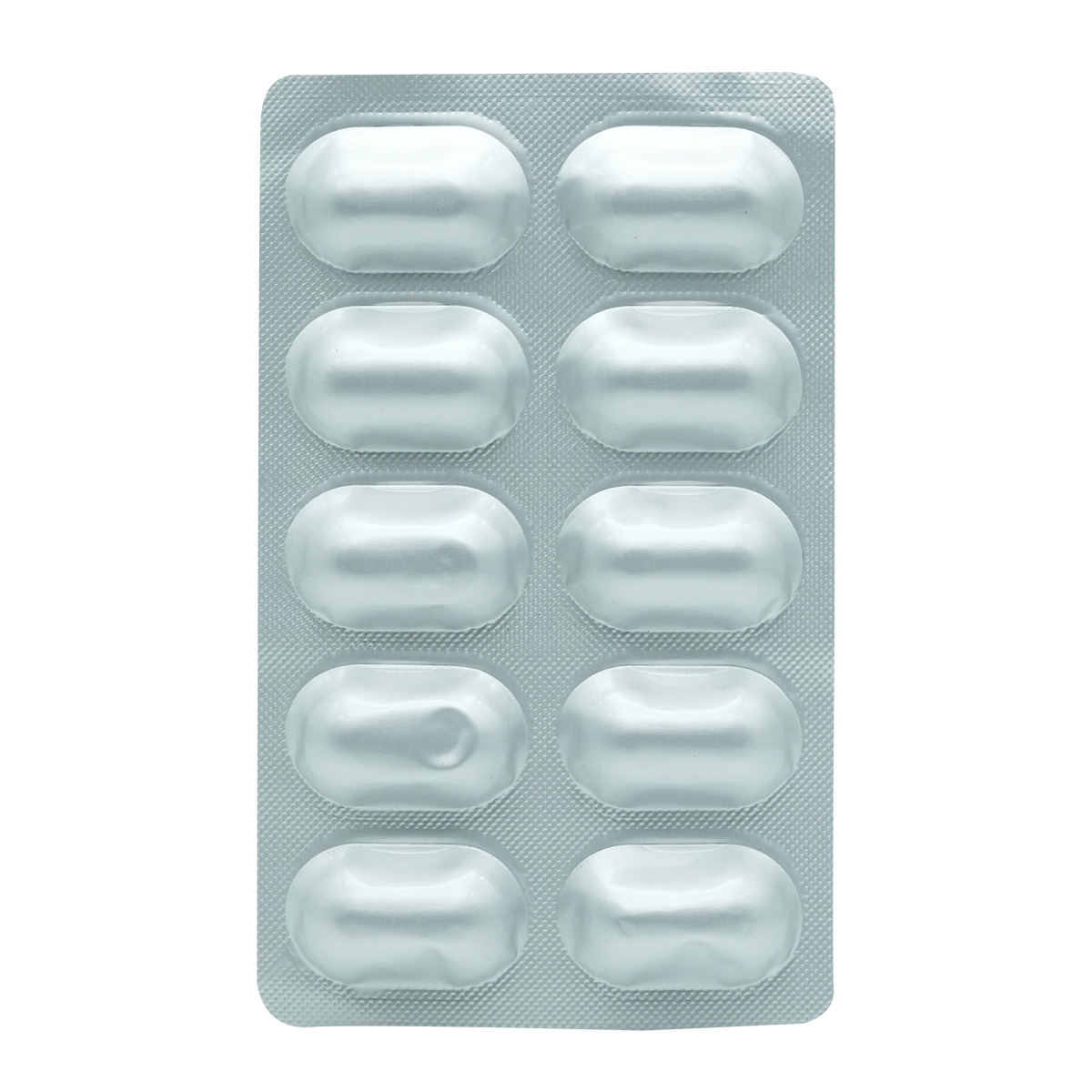 Rado Q Tablet 10's, Pack of 10 TABLETS Rado Q Tablet 10's, Pack of 10 TABLETS