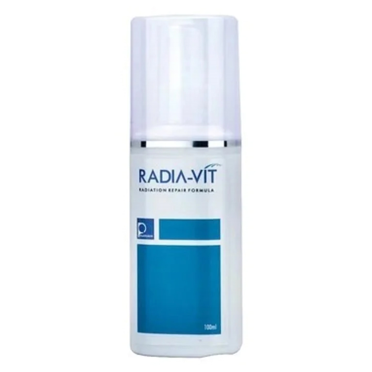 Buy Radia-Vit100Ml Lotion Online