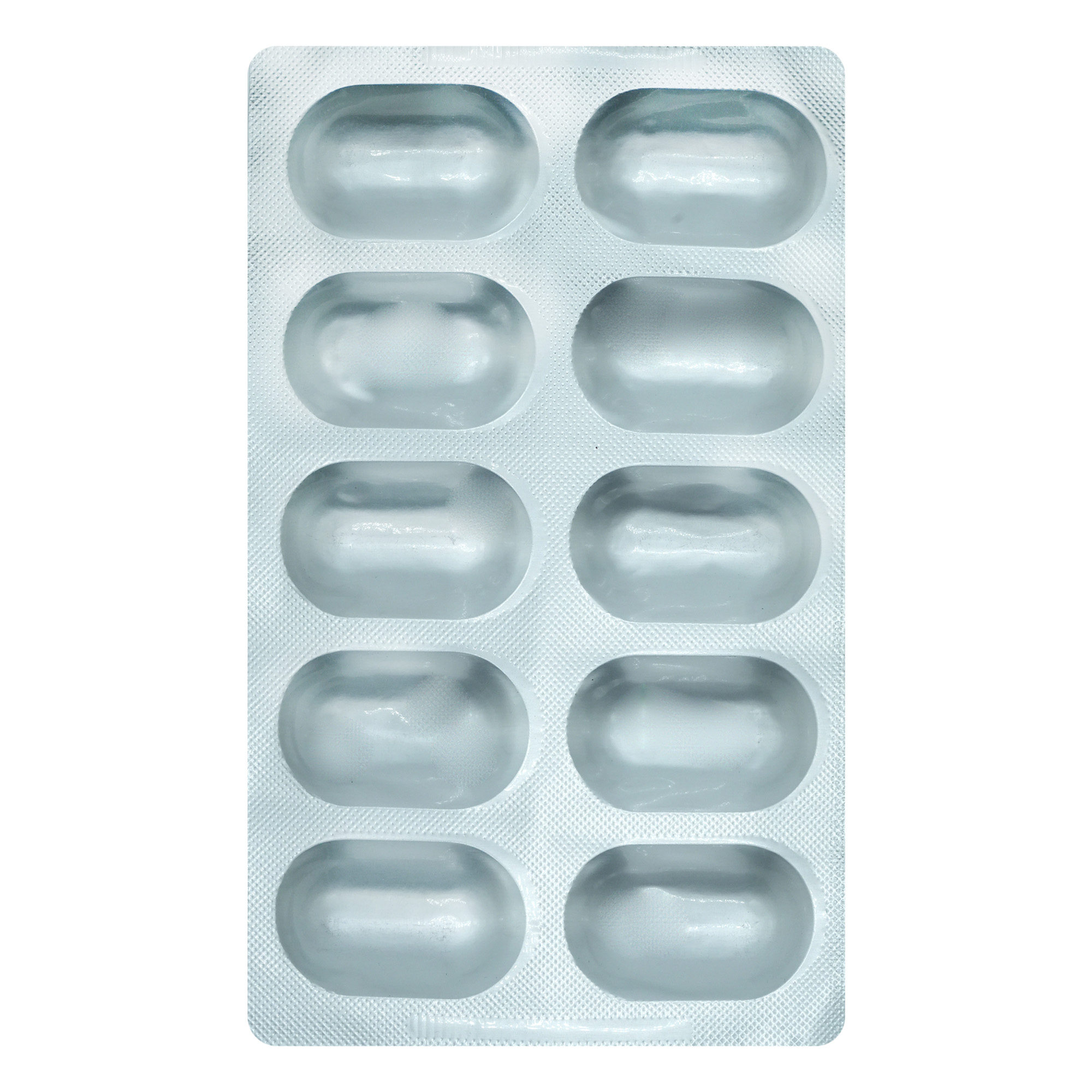 Rakool D Capsule 10's, Pack of 10 CAPSULES Rakool D Capsule 10's, Pack of 10 CAPSULES