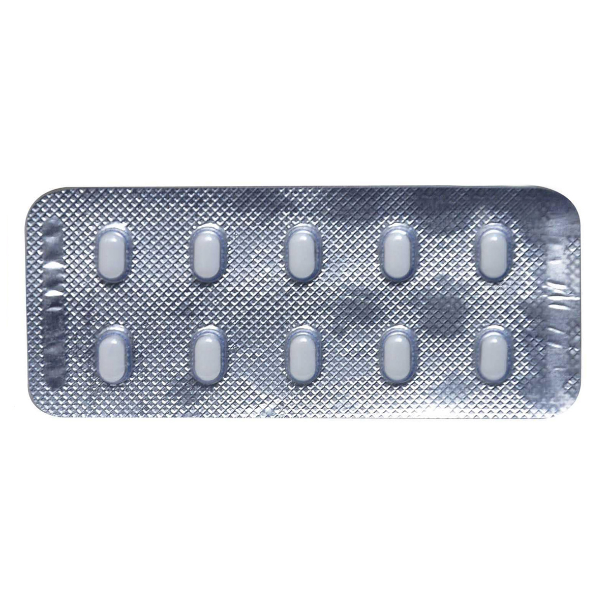 Ramipres 2.5 Tablet 10's, Pack of 10 TABLETS Ramipres 2.5 Tablet 10's, Pack of 10 TABLETS