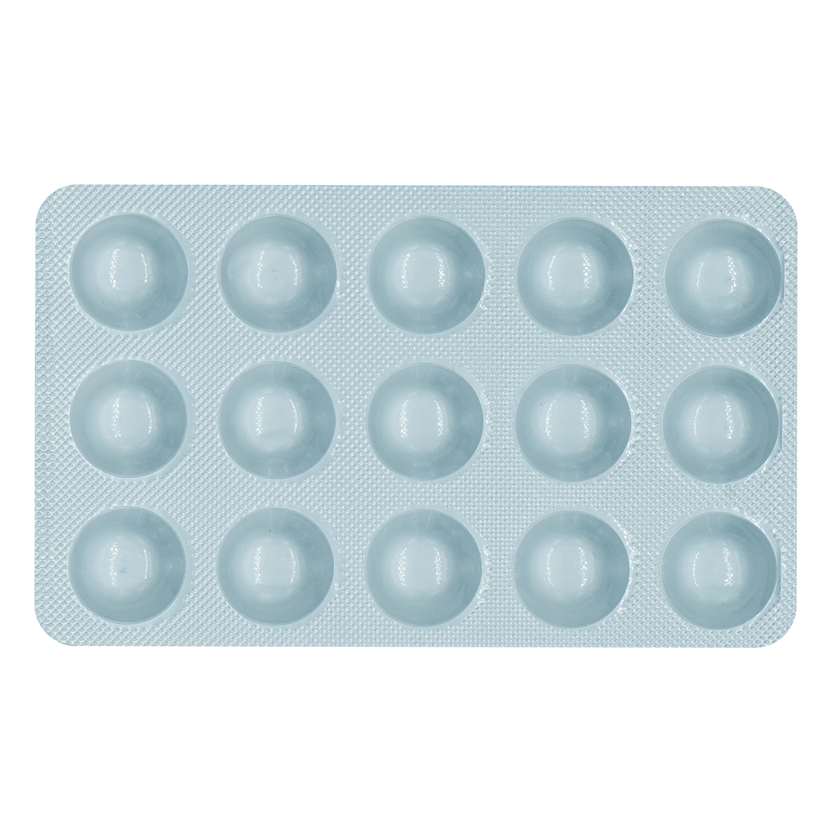 Ramistar H 5 Tablet 15's, Pack of 15 TABLETS Ramistar H 5 Tablet 15's, Pack of 15 TABLETS