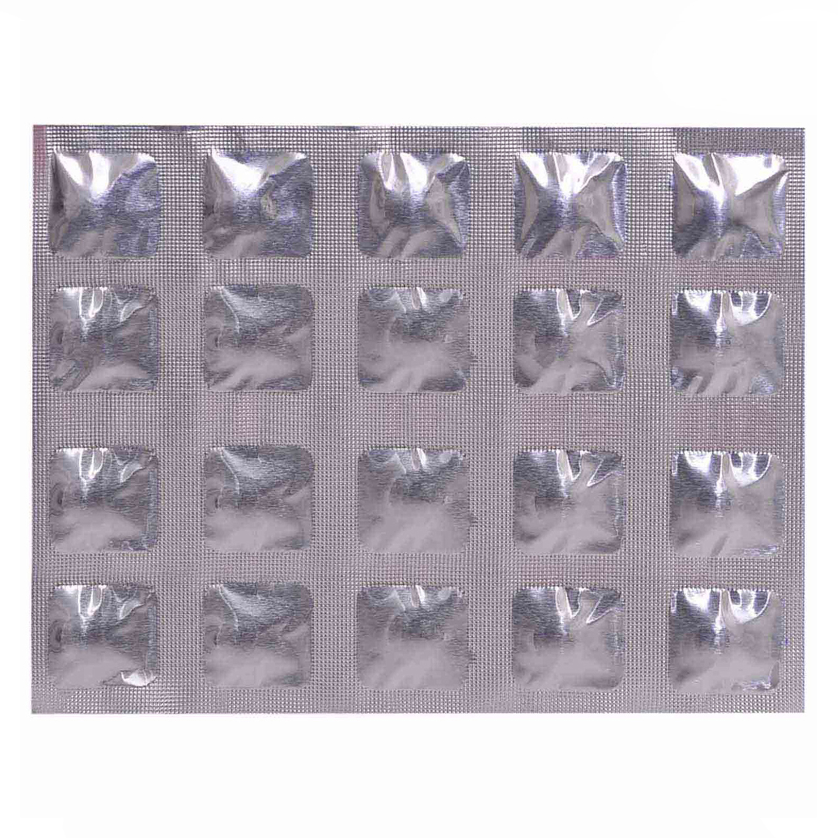 Ranidom Tablet 20's, Pack of 20 TABLETS Ranidom Tablet 20's, Pack of 20 TABLETS