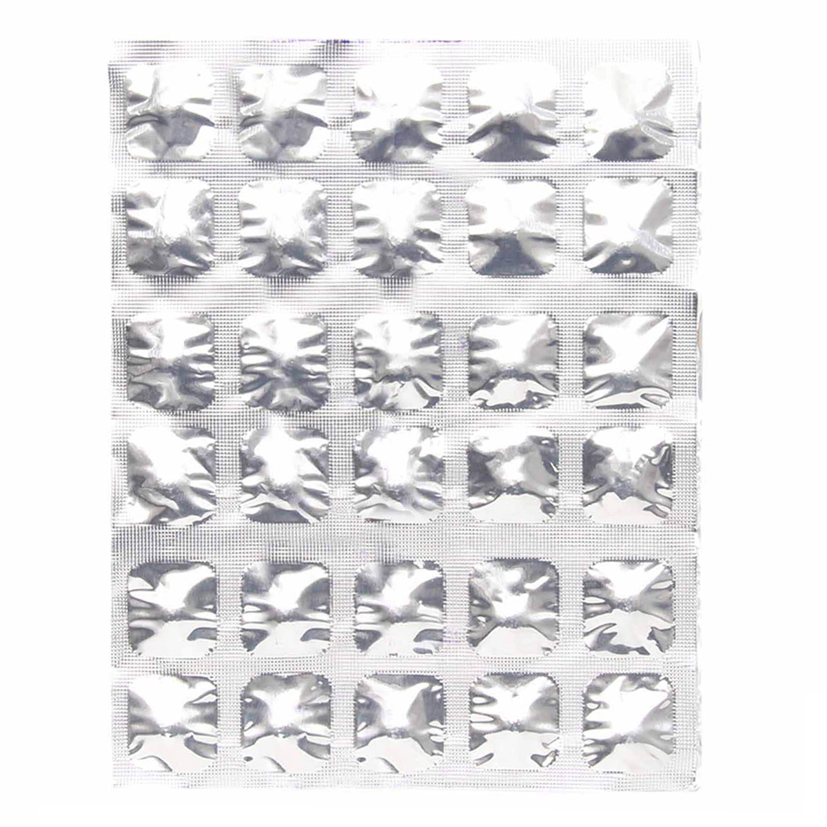 Rantac 150 Tablet 30's, Pack of 30 TABLETS Rantac 150 Tablet 30's, Pack of 30 TABLETS