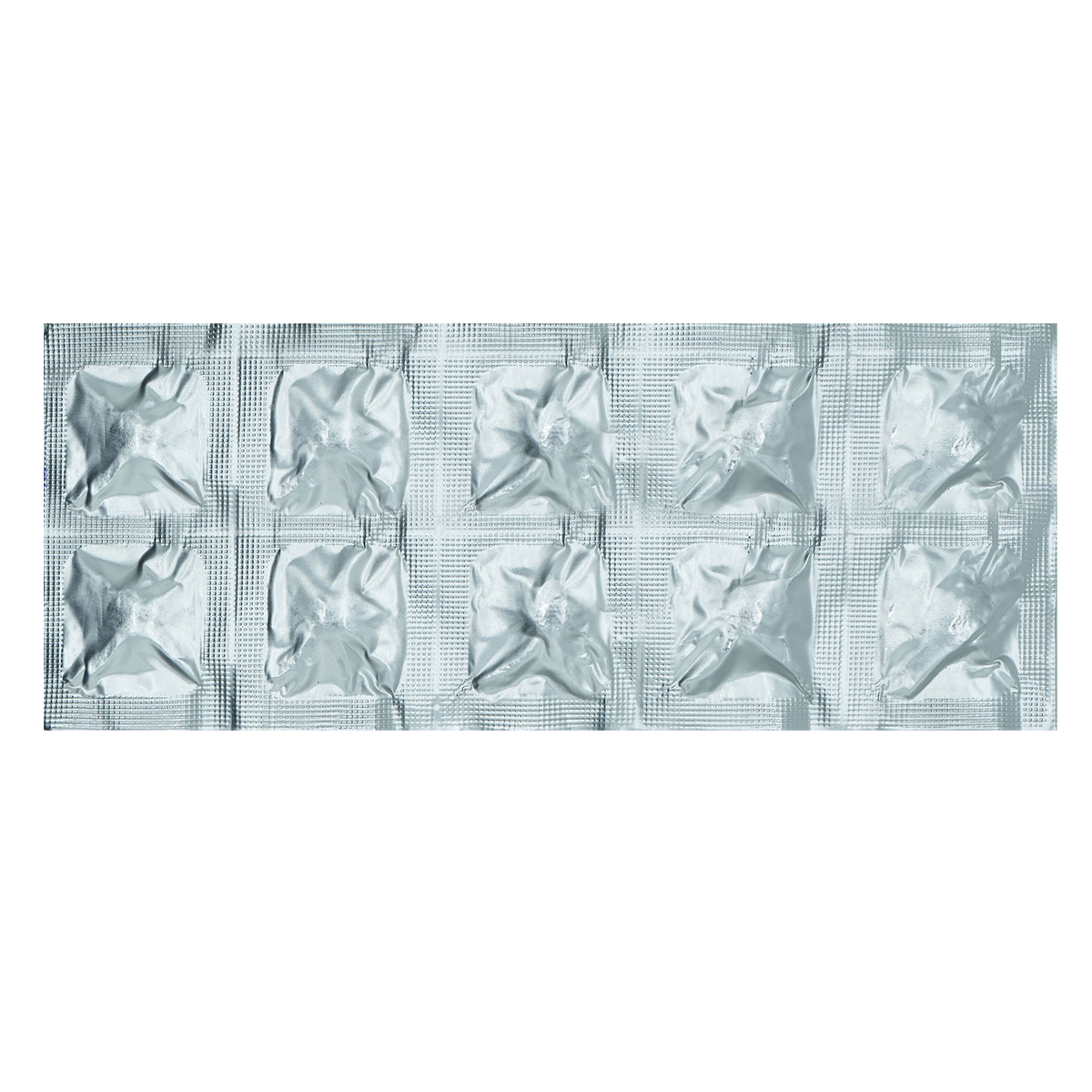 Rancil 10 Tablet 10's, Pack of 10 TABLETS Rancil 10 Tablet 10's, Pack of 10 TABLETS