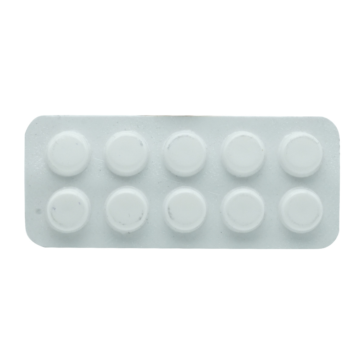 Ranci T 10 Tablet 10's, Pack of 10 TABLETS Ranci T 10 Tablet 10's, Pack of 10 TABLETS