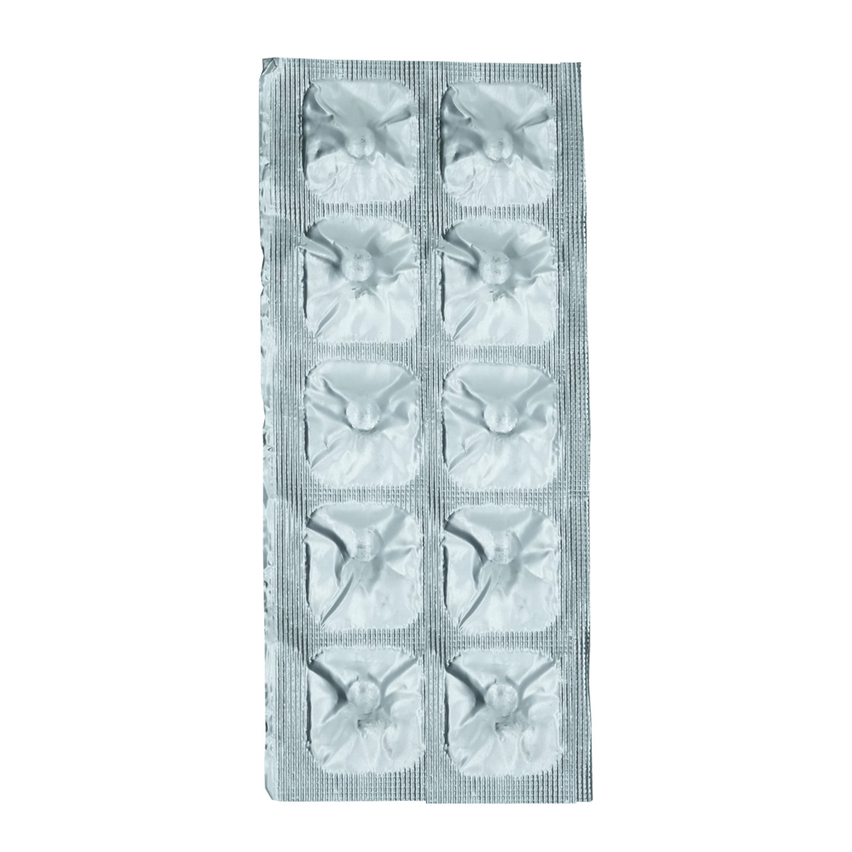 Rantac R 20 mg Tablet 10's, Pack of 10 TabletS Rantac R 20 mg Tablet 10's, Pack of 10 TabletS