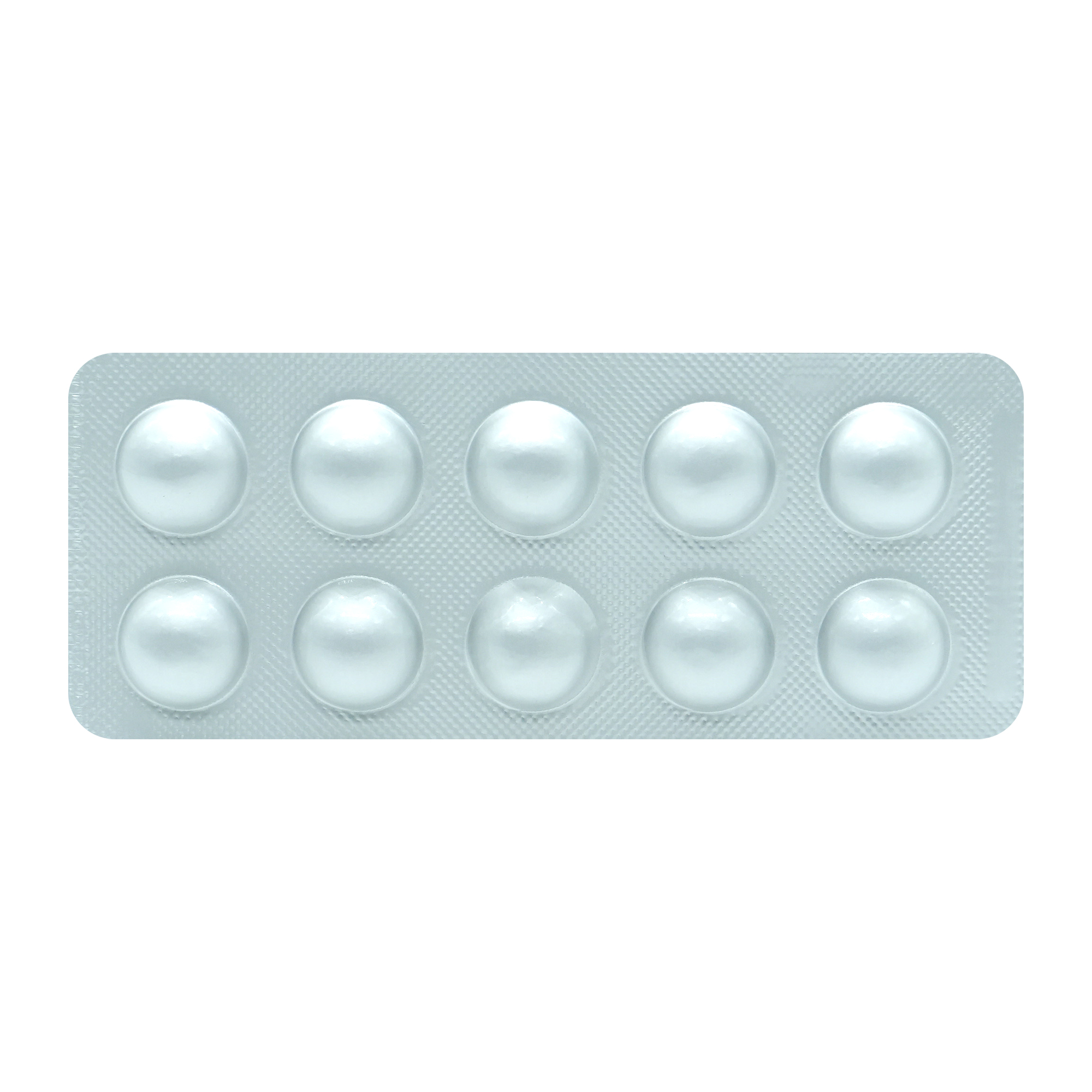 RAPACAN 1MG TABLET, Pack of 10 TabletS RAPACAN 1MG TABLET, Pack of 10 TabletS