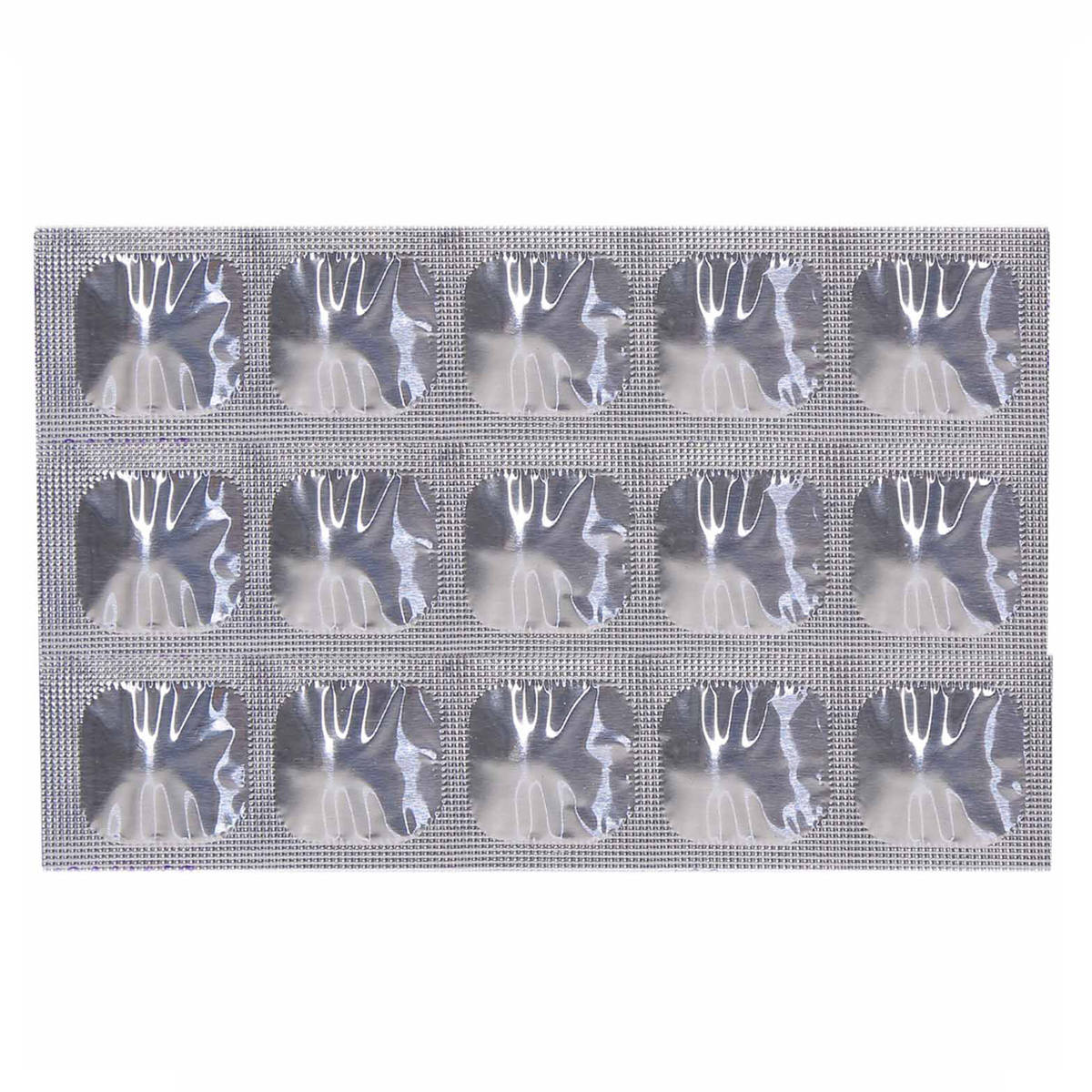 Rapeed-20 Tablet 15's, Pack of 15 TABLETS Rapeed-20 Tablet 15's, Pack of 15 TABLETS