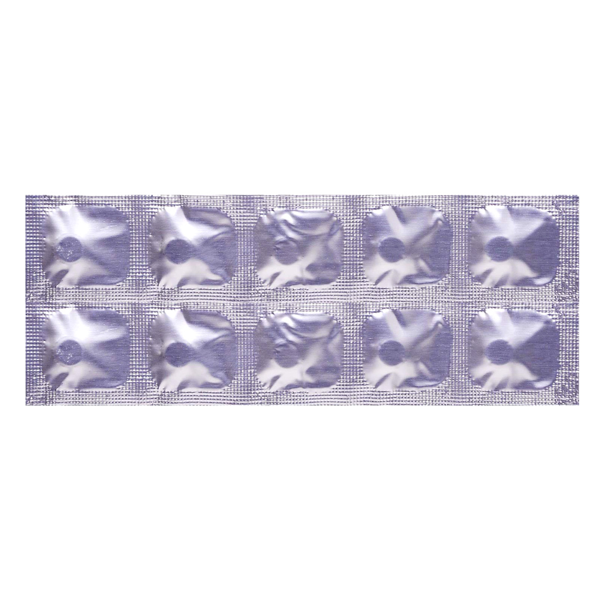 Rasalect 0.5 Tablet 10's, Pack of 10 TABLETS Rasalect 0.5 Tablet 10's, Pack of 10 TABLETS