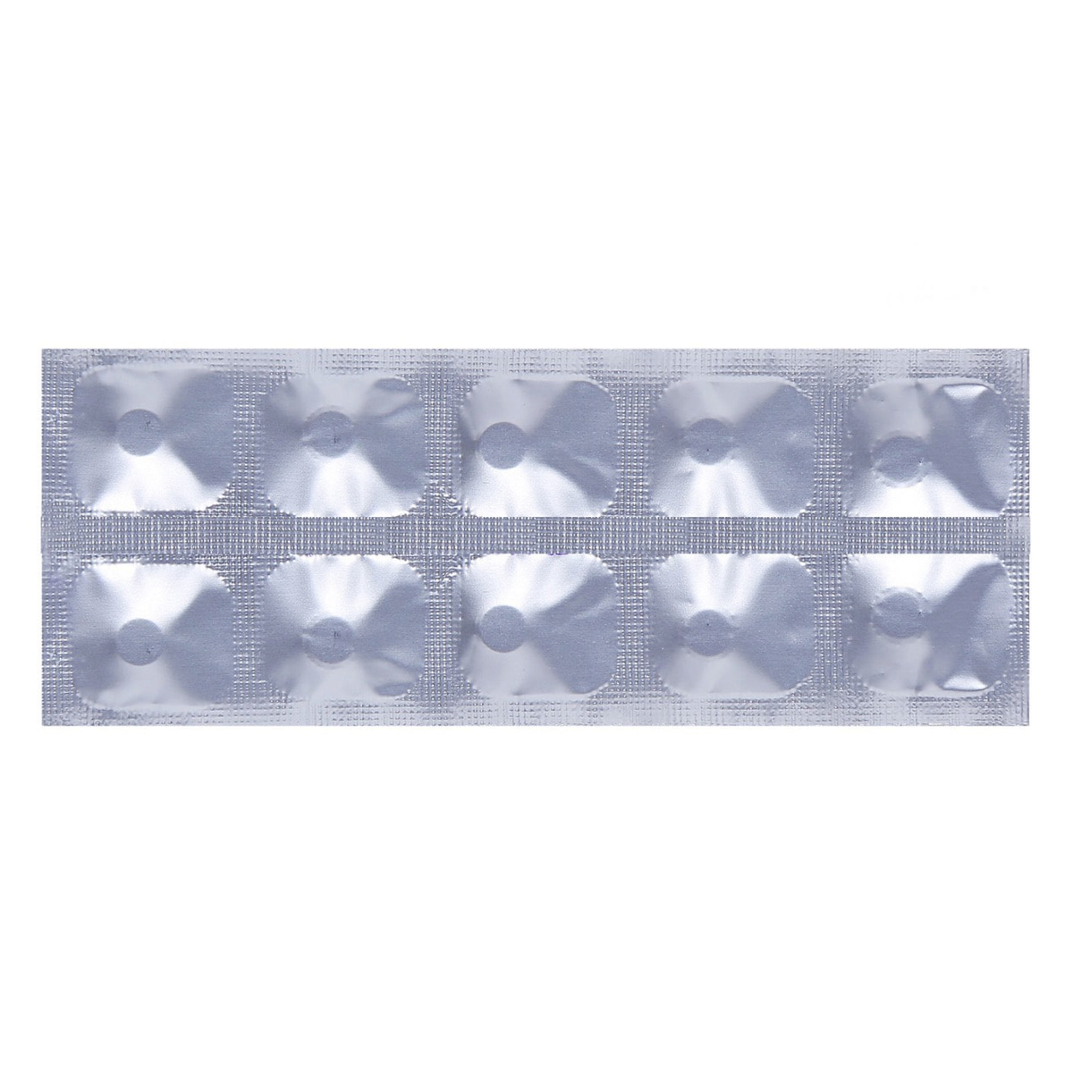 Rasalect 1 Tablet 10's, Pack of 10 TABLETS Rasalect 1 Tablet 10's, Pack of 10 TABLETS