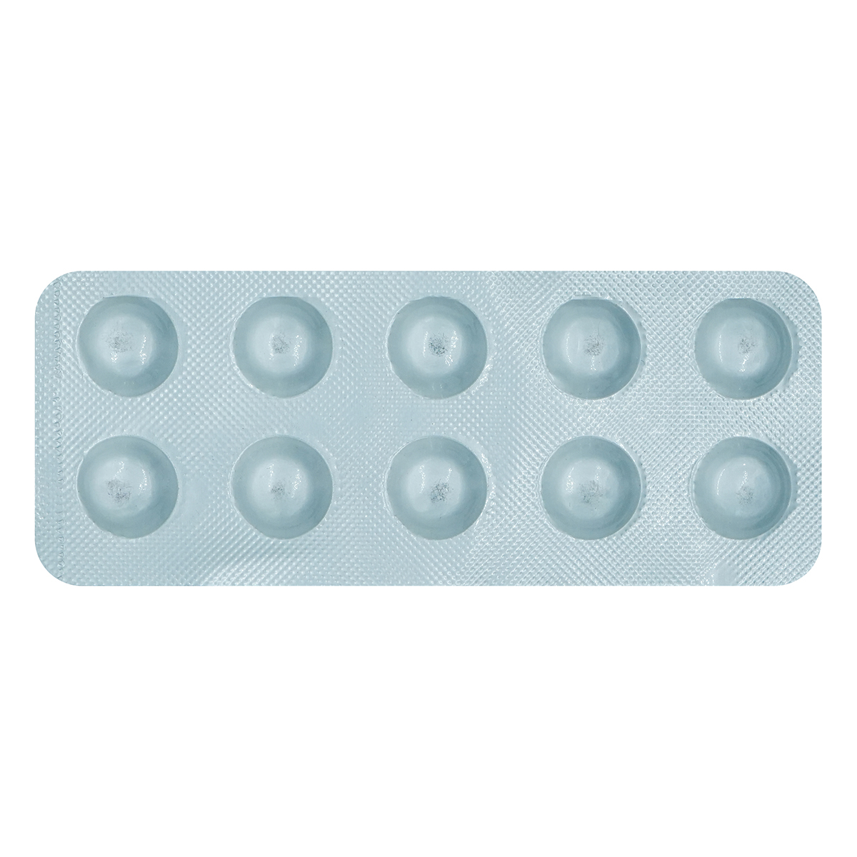 Rastin-20 Tablet 10's, Pack of 10 TabletS Rastin-20 Tablet 10's, Pack of 10 TabletS