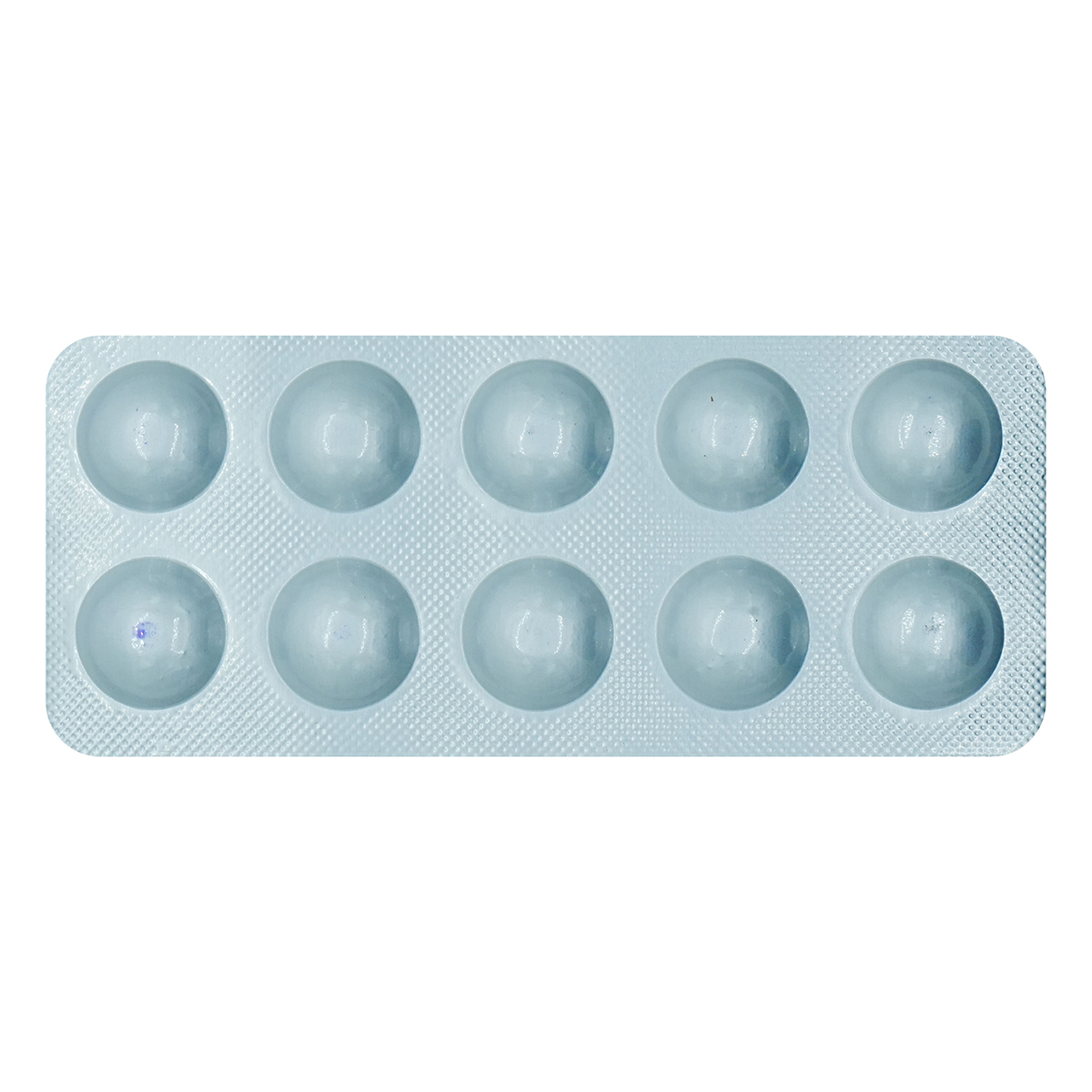 Ravoz 20 Tablet 10's, Pack of 10 TabletS Ravoz 20 Tablet 10's, Pack of 10 TabletS