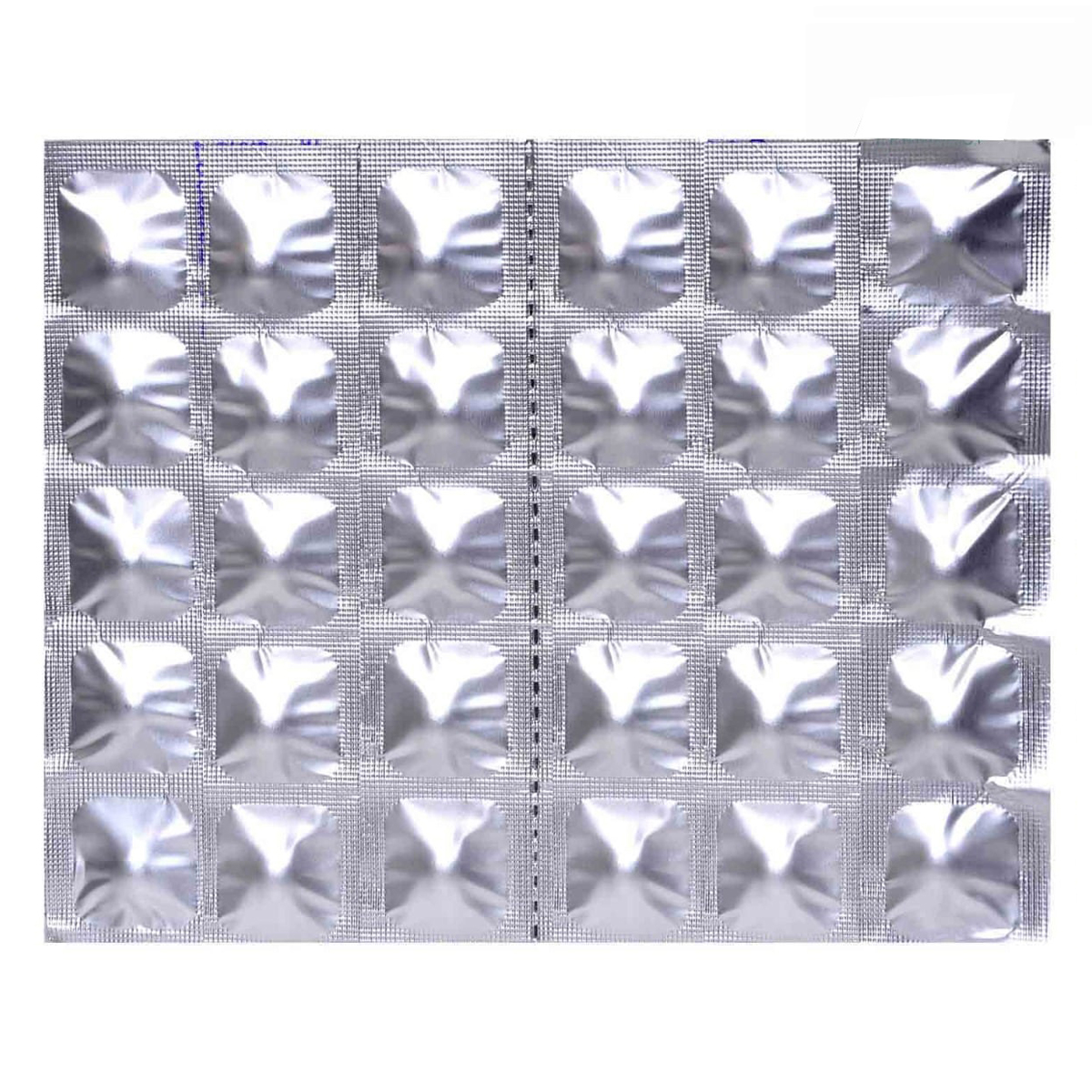 Razo-20 Tablet 15's, Pack of 15 TABLETS Razo-20 Tablet 15's, Pack of 15 TABLETS