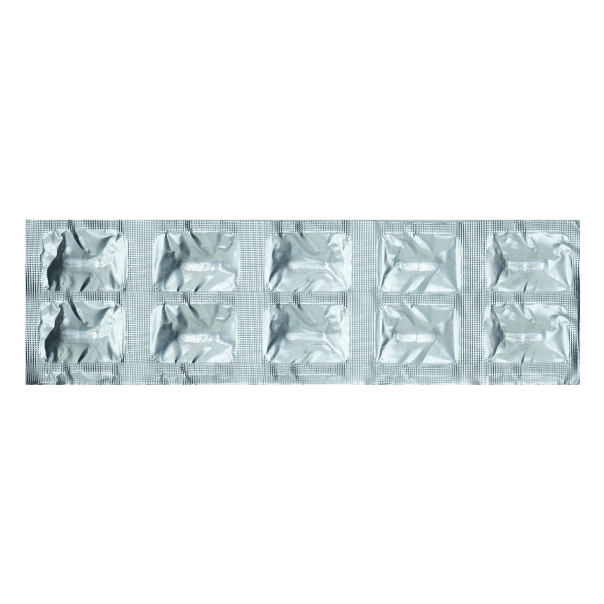 Razel 40 Tablet 10's, Pack of 10 TABLETS Razel 40 Tablet 10's, Pack of 10 TABLETS