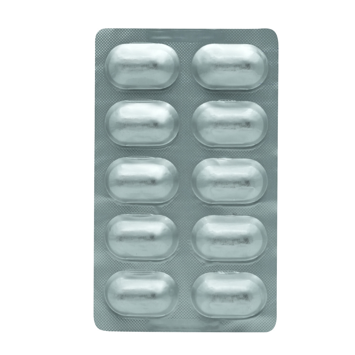 RAZ LSR Capsule 10's, Pack of 10 RAZ LSR Capsule 10's, Pack of 10