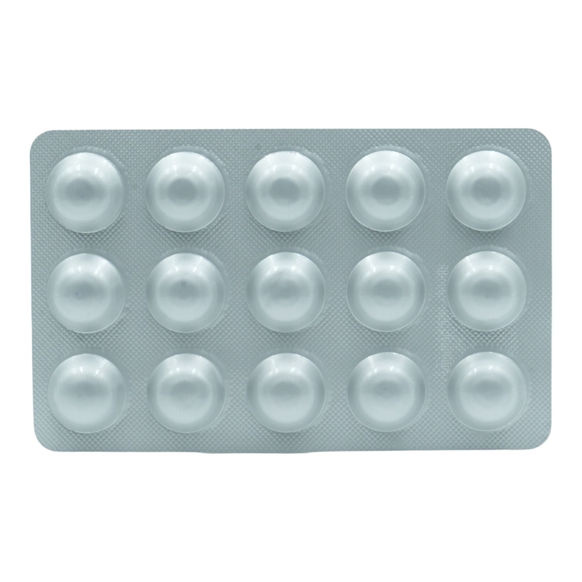 Razel-F5 Tablet 15's, Pack of 15 TABLETS Razel-F5 Tablet 15's, Pack of 15 TABLETS