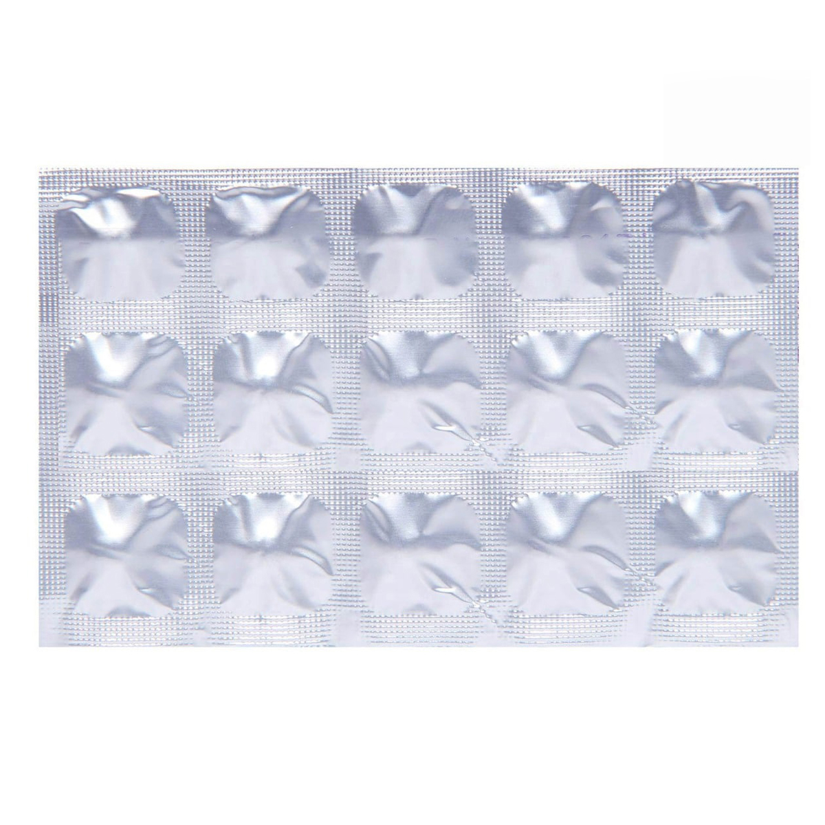 Razel 10 Tablet 15's, Pack of 15 TABLETS Razel 10 Tablet 15's, Pack of 15 TABLETS