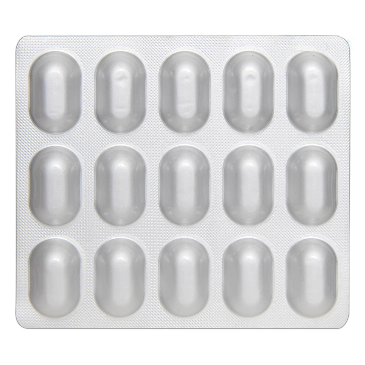 Razel Gold 10 Capsule 15's, Pack of 15 CAPSULES Razel Gold 10 Capsule 15's, Pack of 15 CAPSULES