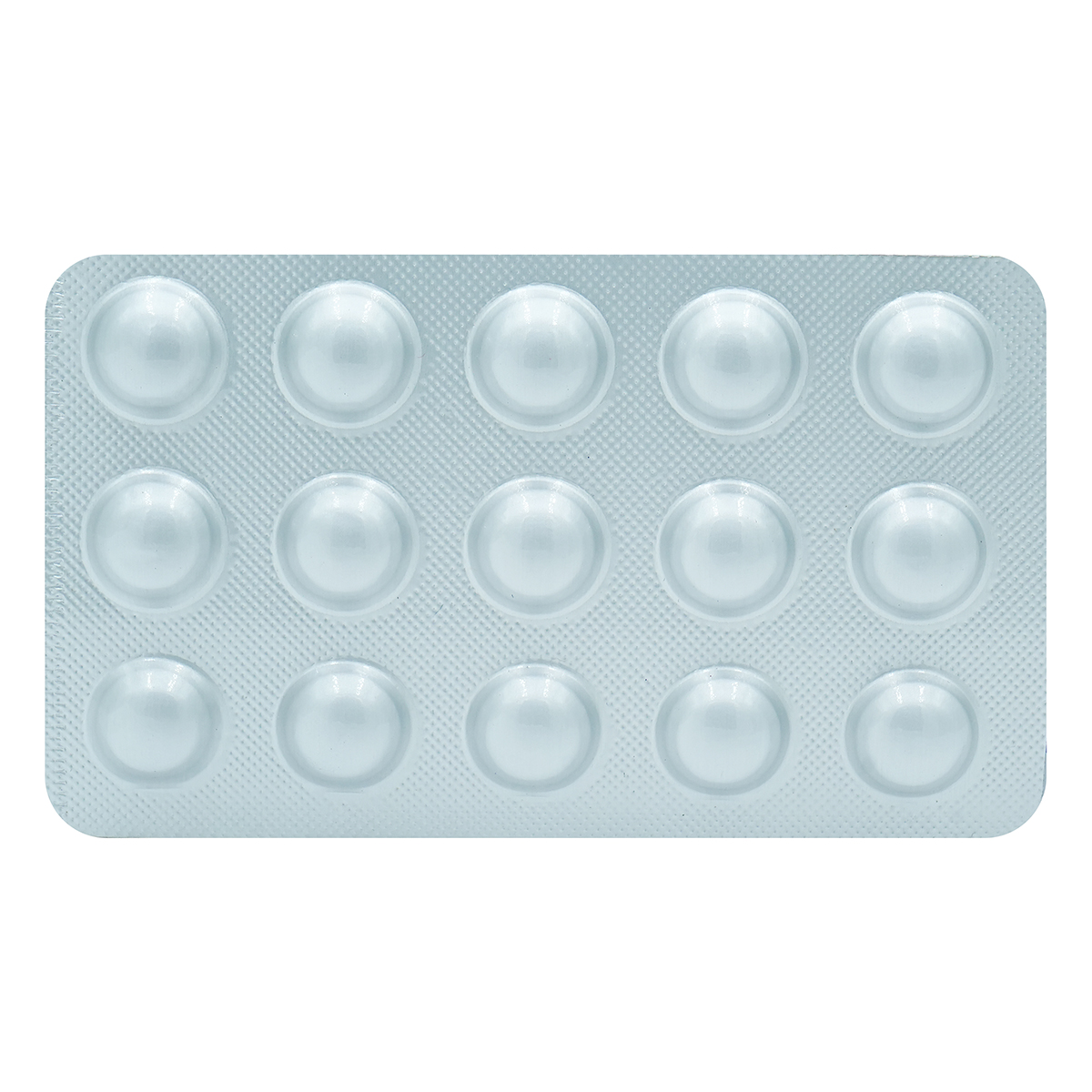 Razo-40 Tablet 15's, Pack of 15 TabletS Razo-40 Tablet 15's, Pack of 15 TabletS