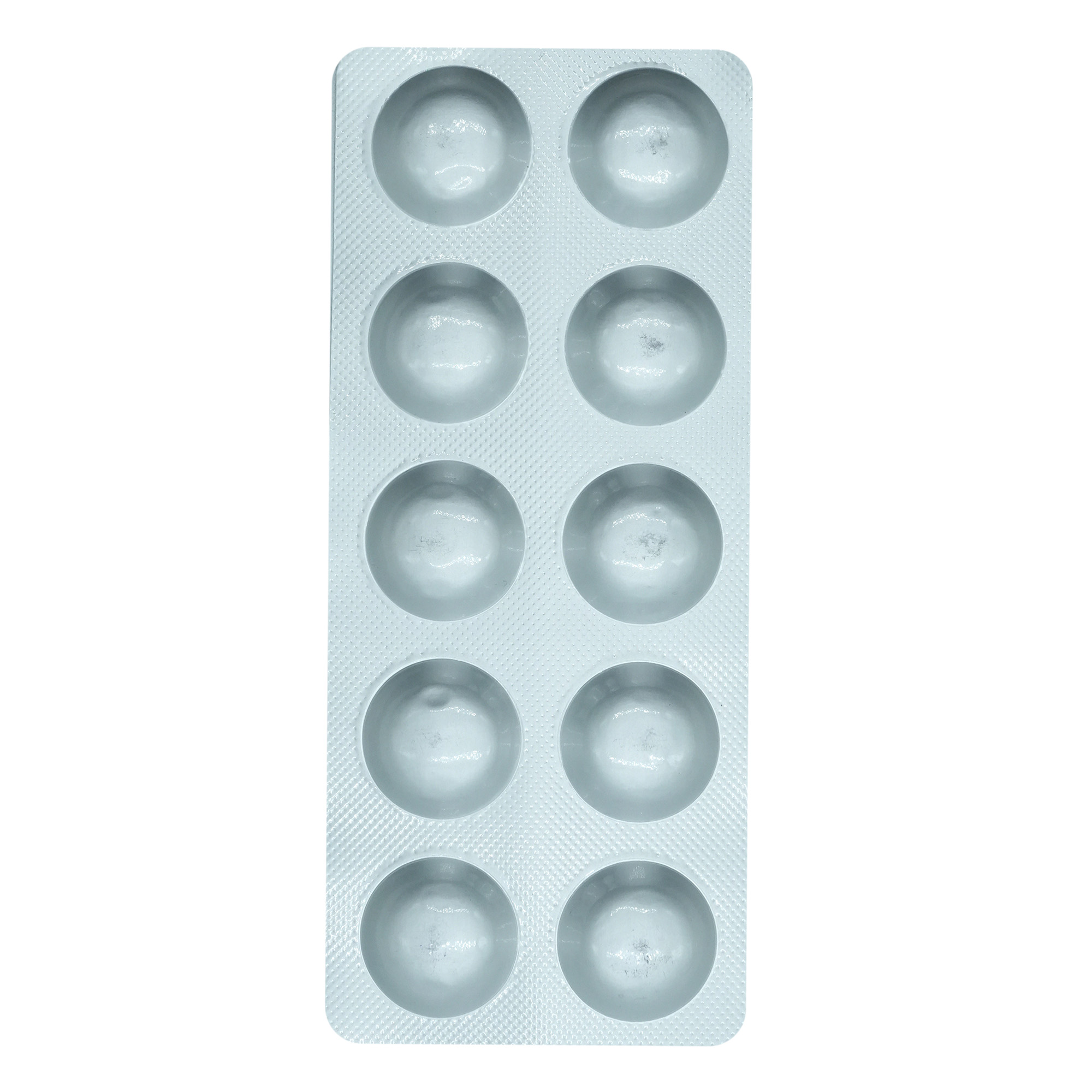 RB Pride Tablet 10's, Pack of 10 RB Pride Tablet 10's, Pack of 10