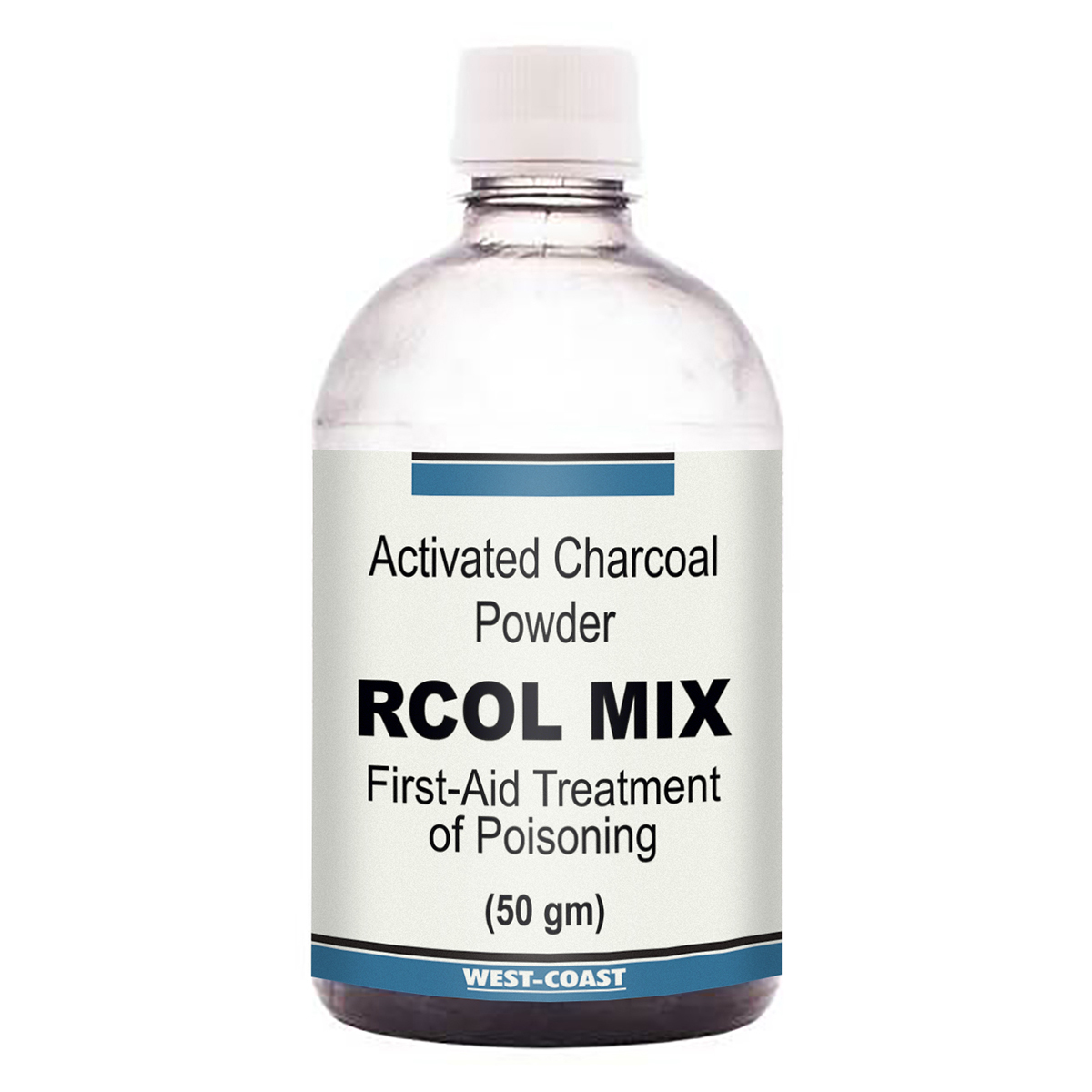 Buy Rcol Mix Powder 50 gm Online