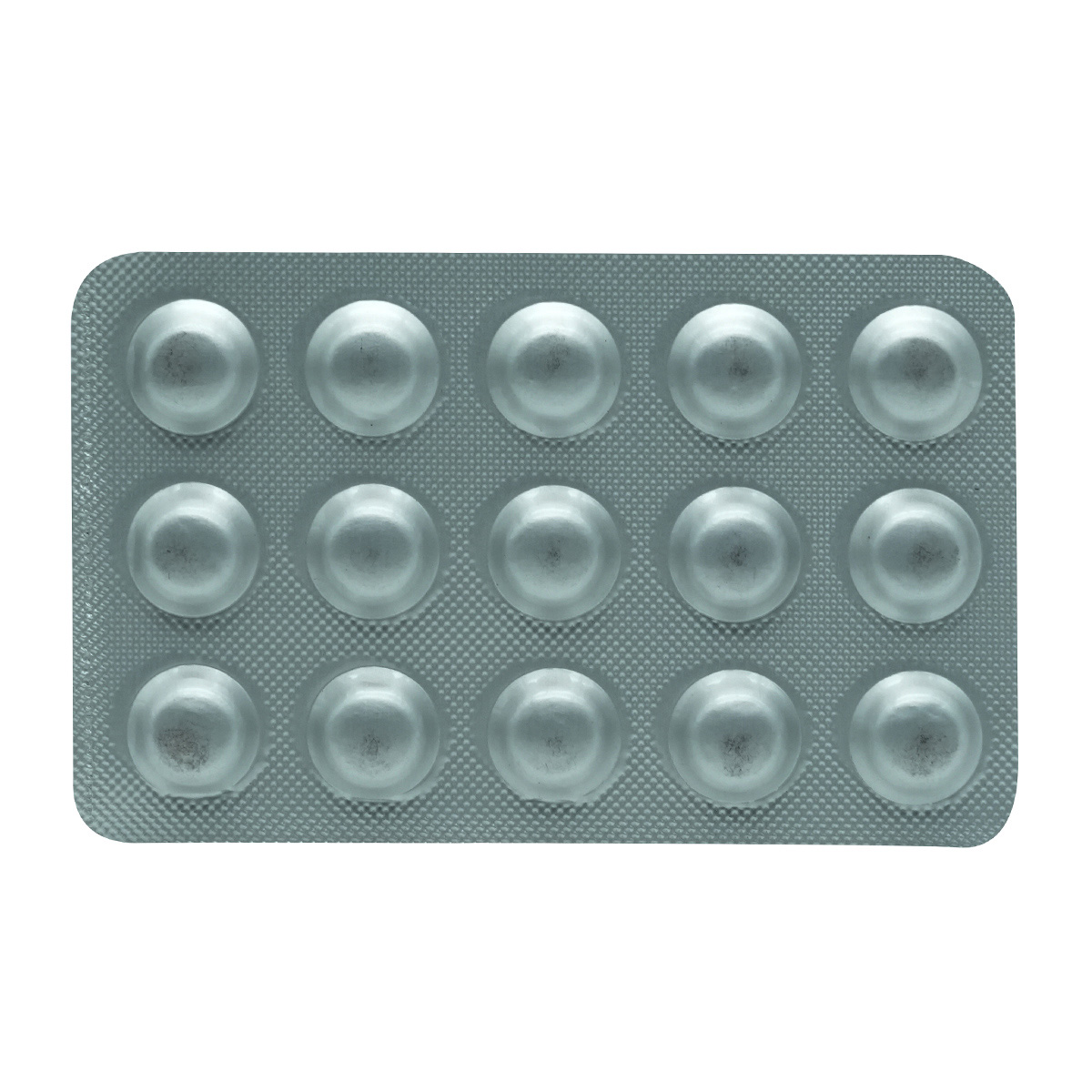 Recita Lite Tablet 15's, Pack of 15 TABLETS Recita Lite Tablet 15's, Pack of 15 TABLETS