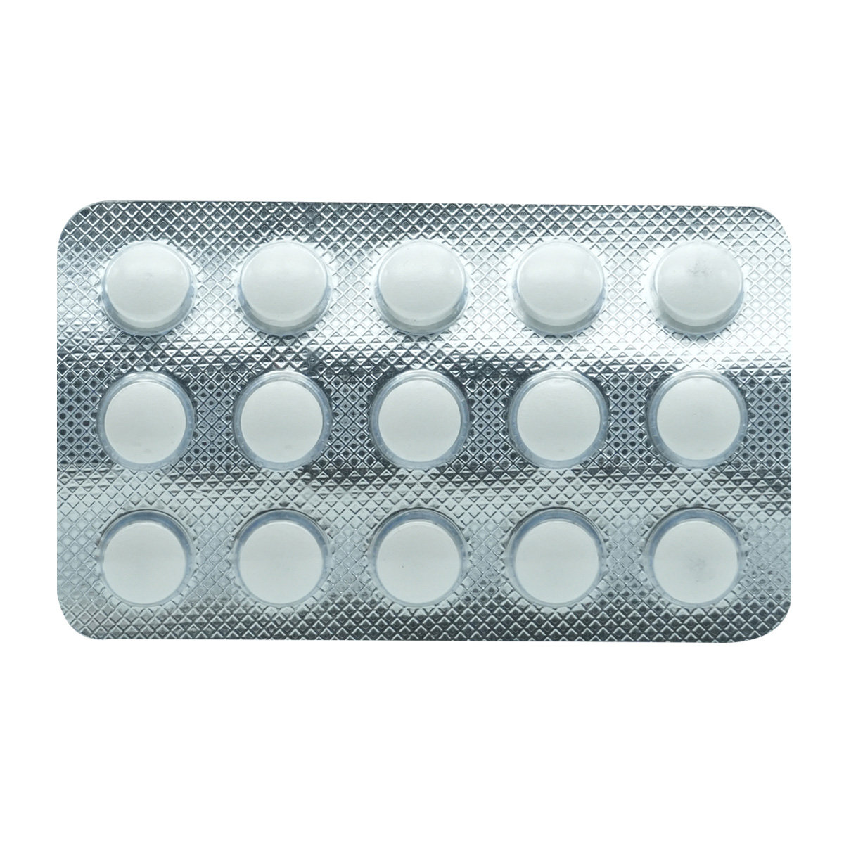 Recita 10 Tablet 15's, Pack of 15 TABLETS Recita 10 Tablet 15's, Pack of 15 TABLETS