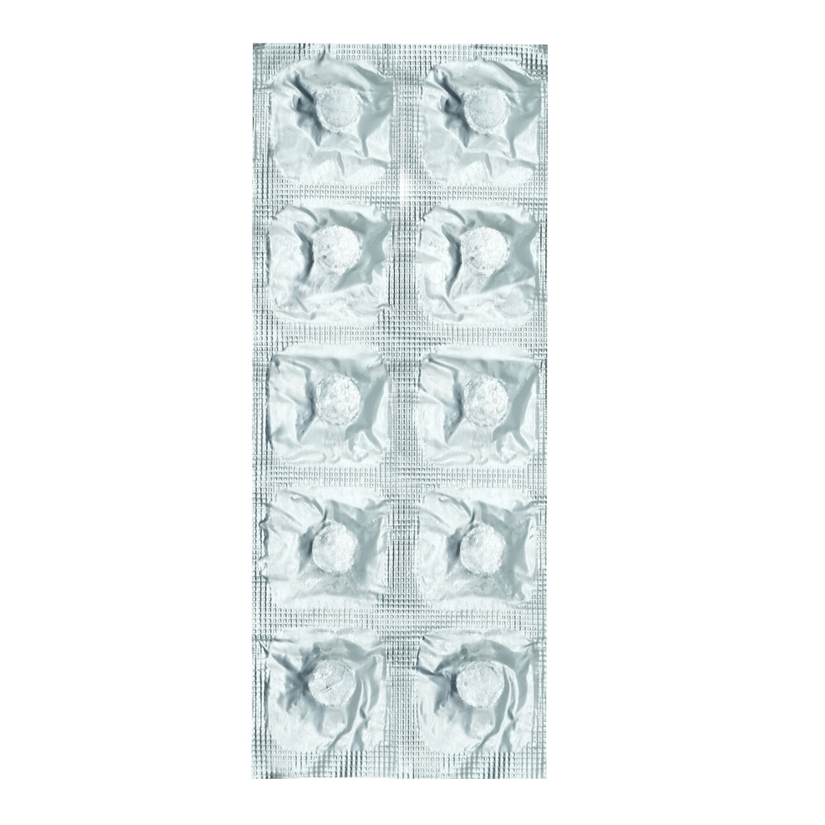 Recofast Tablet 10's, Pack of 10 TabletS Recofast Tablet 10's, Pack of 10 TabletS