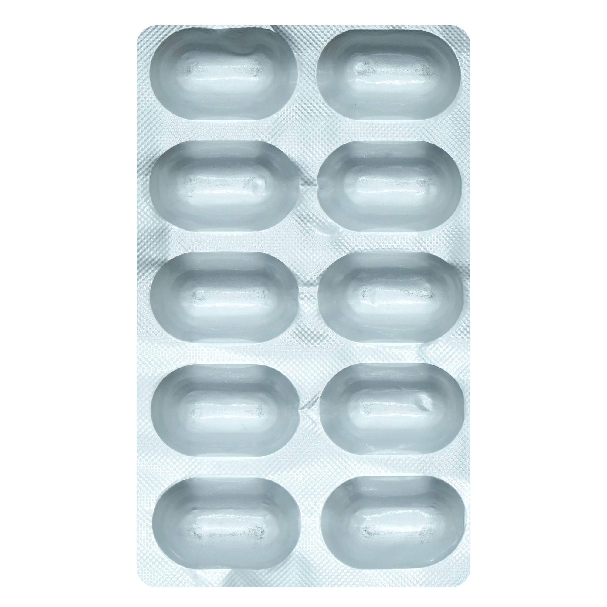 Redhaem Tablet 10's, Pack of 10 TabletS Redhaem Tablet 10's, Pack of 10 TabletS