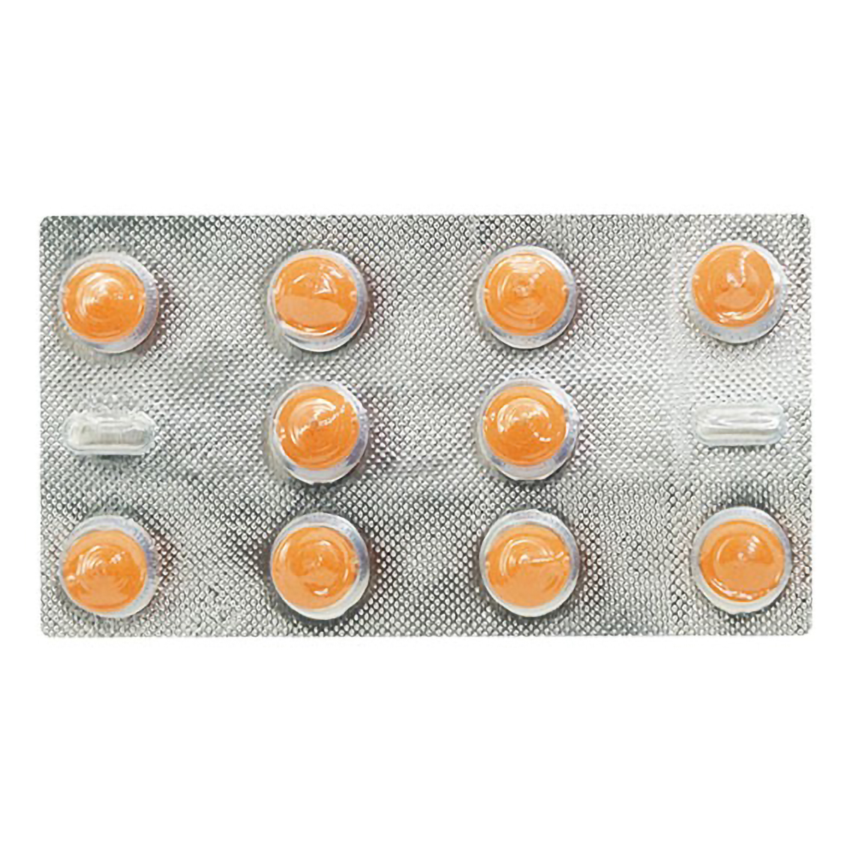 Red-Mia Tablet 10's, Pack of 10 Red-Mia Tablet 10's, Pack of 10