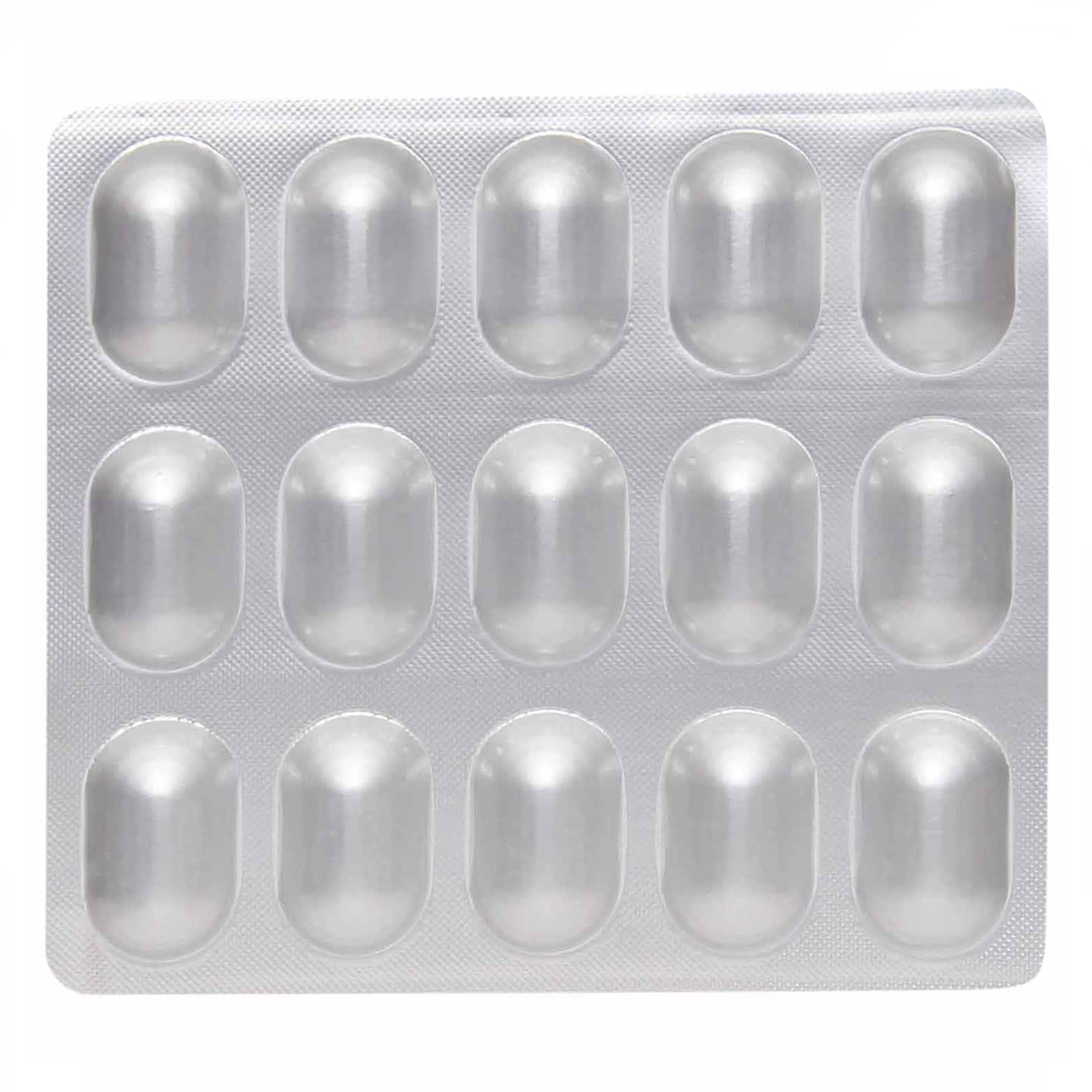 Reeshape 120 mg Capsule 15's, Pack of 15 CAPSULES Reeshape 120 mg Capsule 15's, Pack of 15 CAPSULES