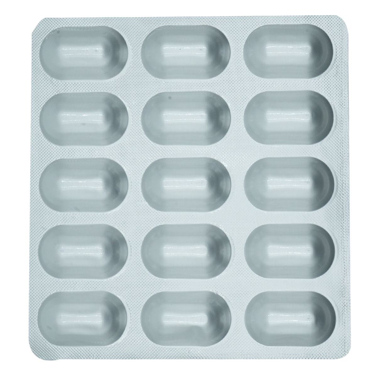 Reeshape 60 mg Capsule 15's, Pack of 15 CAPSULES Reeshape 60 mg Capsule 15's, Pack of 15 CAPSULES