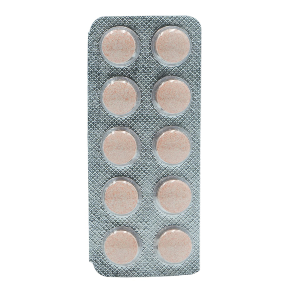 REFRACT 100MG TABLET, Pack of 10 TABLETS REFRACT 100MG TABLET, Pack of 10 TABLETS