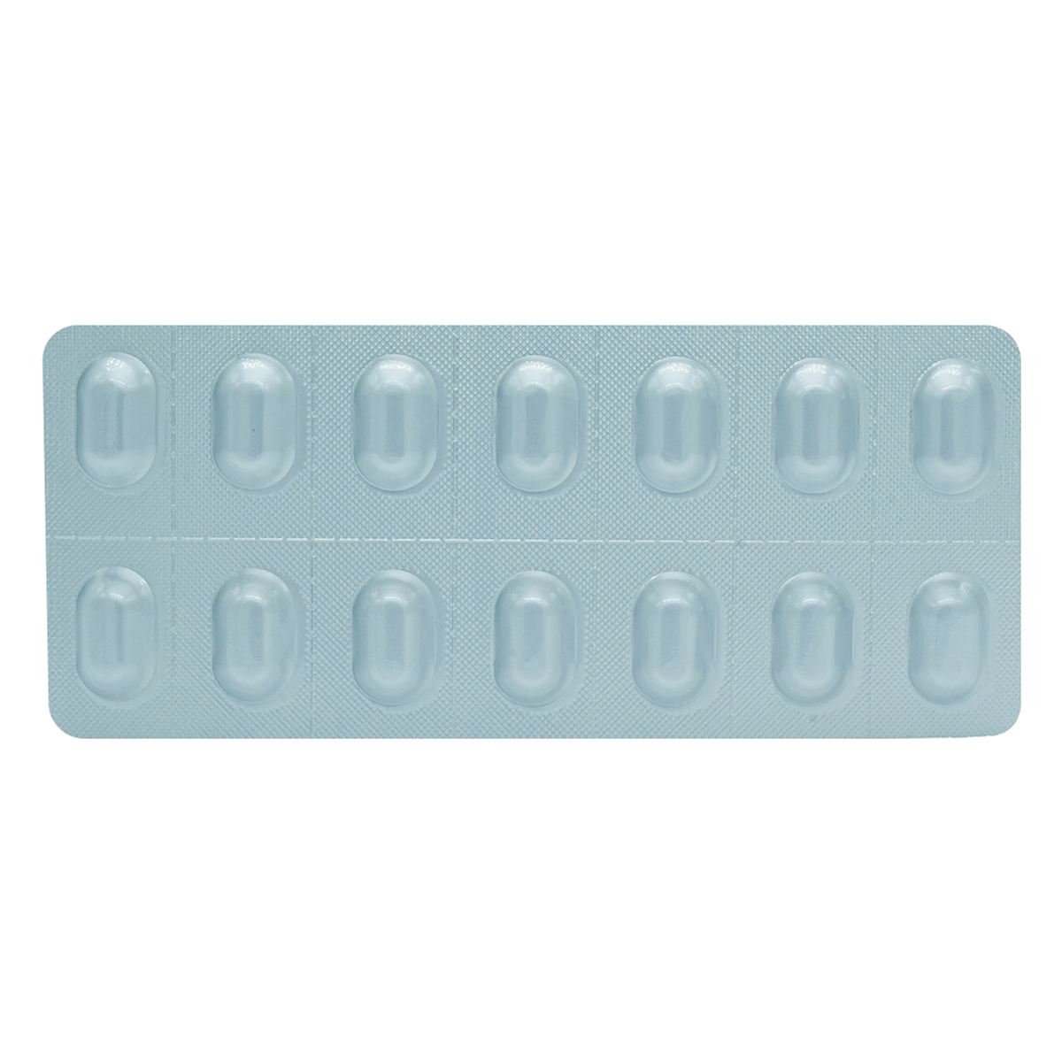Refsav 100 Tablet 14's, Pack of 14 Refsav 100 Tablet 14's, Pack of 14