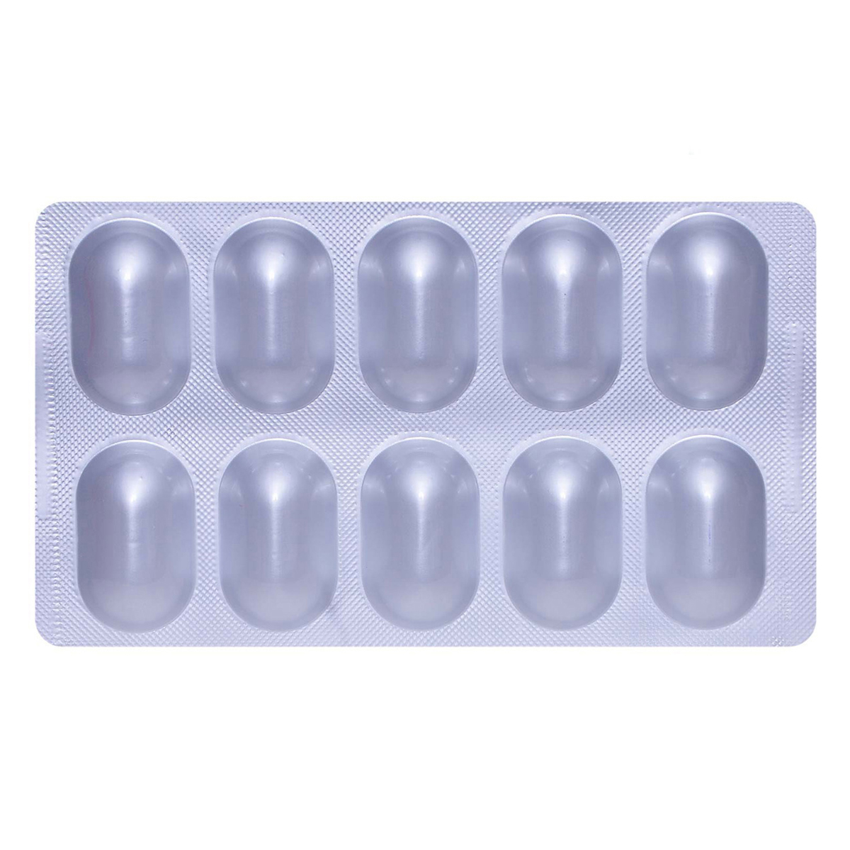Rejoint UC Capsule 10's, Pack of 10 CAPSULES Rejoint UC Capsule 10's, Pack of 10 CAPSULES