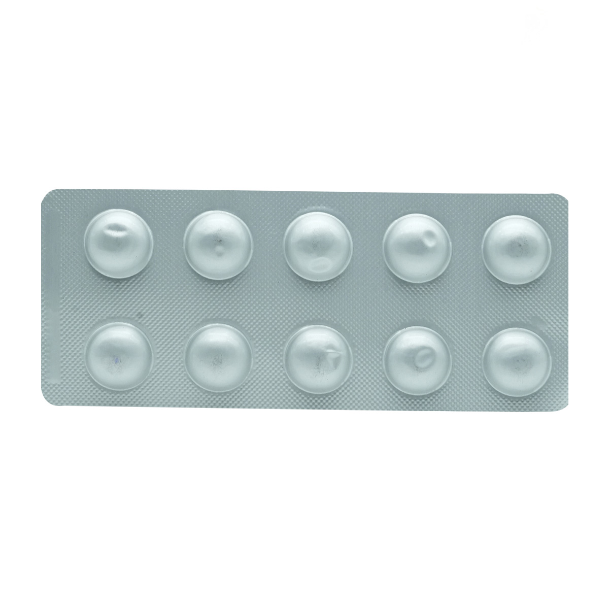 Rejunuron NT Tablet 10's, Pack of 10 TABLETS Rejunuron NT Tablet 10's, Pack of 10 TABLETS