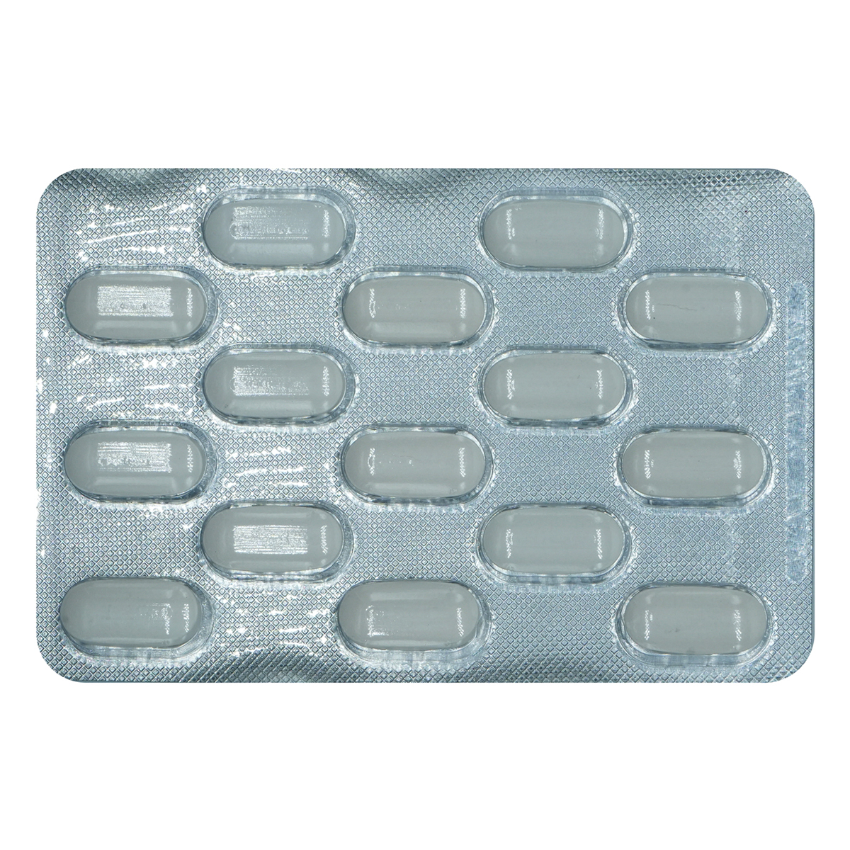 Rejoint New Tablet 15's, Pack of 15 TABLETS Rejoint New Tablet 15's, Pack of 15 TABLETS