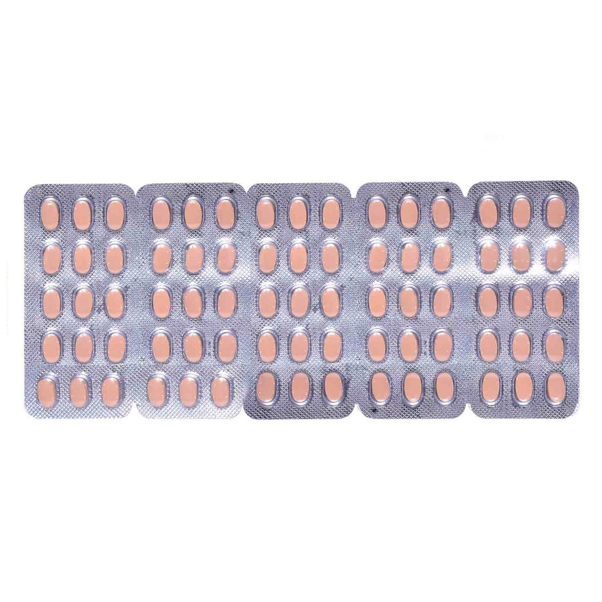 Relent Tablet 15's, Pack of 15 TABLETS Relent Tablet 15's, Pack of 15 TABLETS