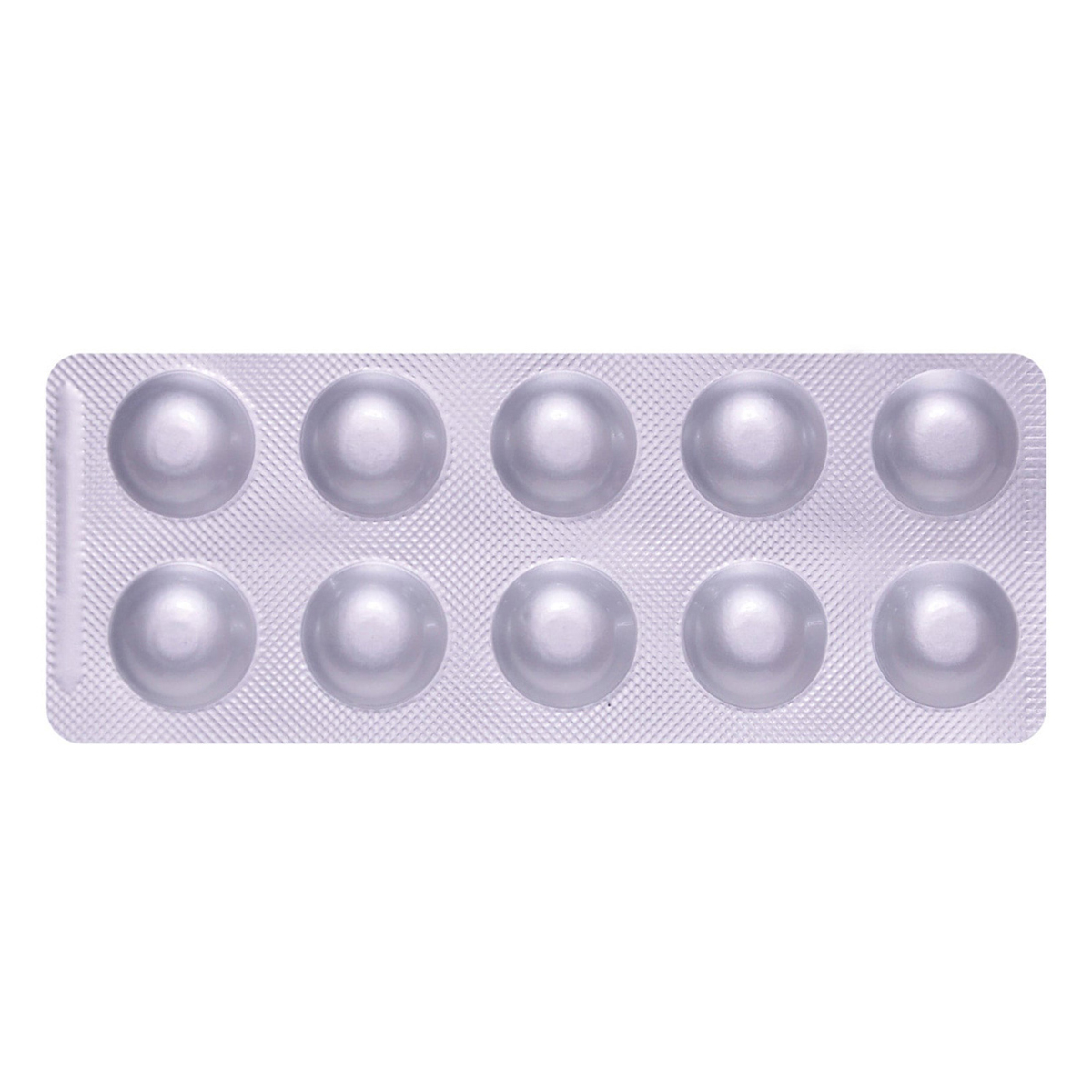 Relgin 1 Tablet 10's, Pack of 10 TABLETS Relgin 1 Tablet 10's, Pack of 10 TABLETS