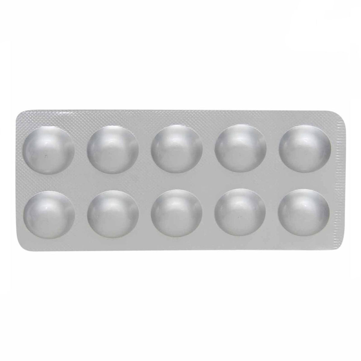 Relmisart-40 Tablet 10's, Pack of 10 TABLETS Relmisart-40 Tablet 10's, Pack of 10 TABLETS