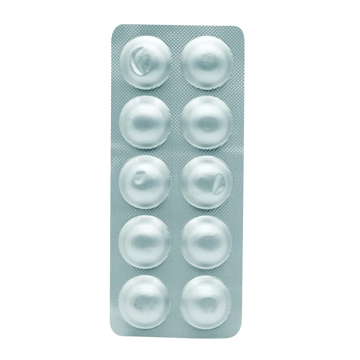 Relimet XL 50 Tablet 10's, Pack of 10 TABLETS Relimet XL 50 Tablet 10's, Pack of 10 TABLETS