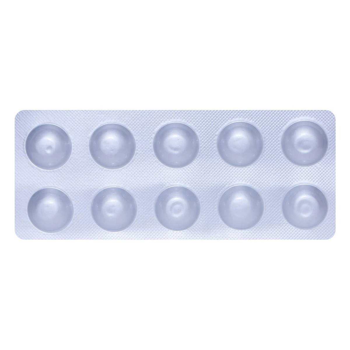 Remylin Tablet 10's, Pack of 10 TABLETS Remylin Tablet 10's, Pack of 10 TABLETS