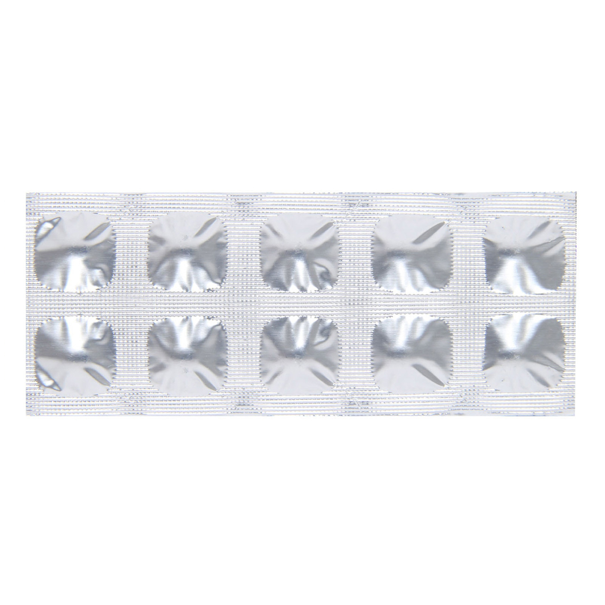 Remetor 10 Tablet 10's, Pack of 10 TABLETS Remetor 10 Tablet 10's, Pack of 10 TABLETS