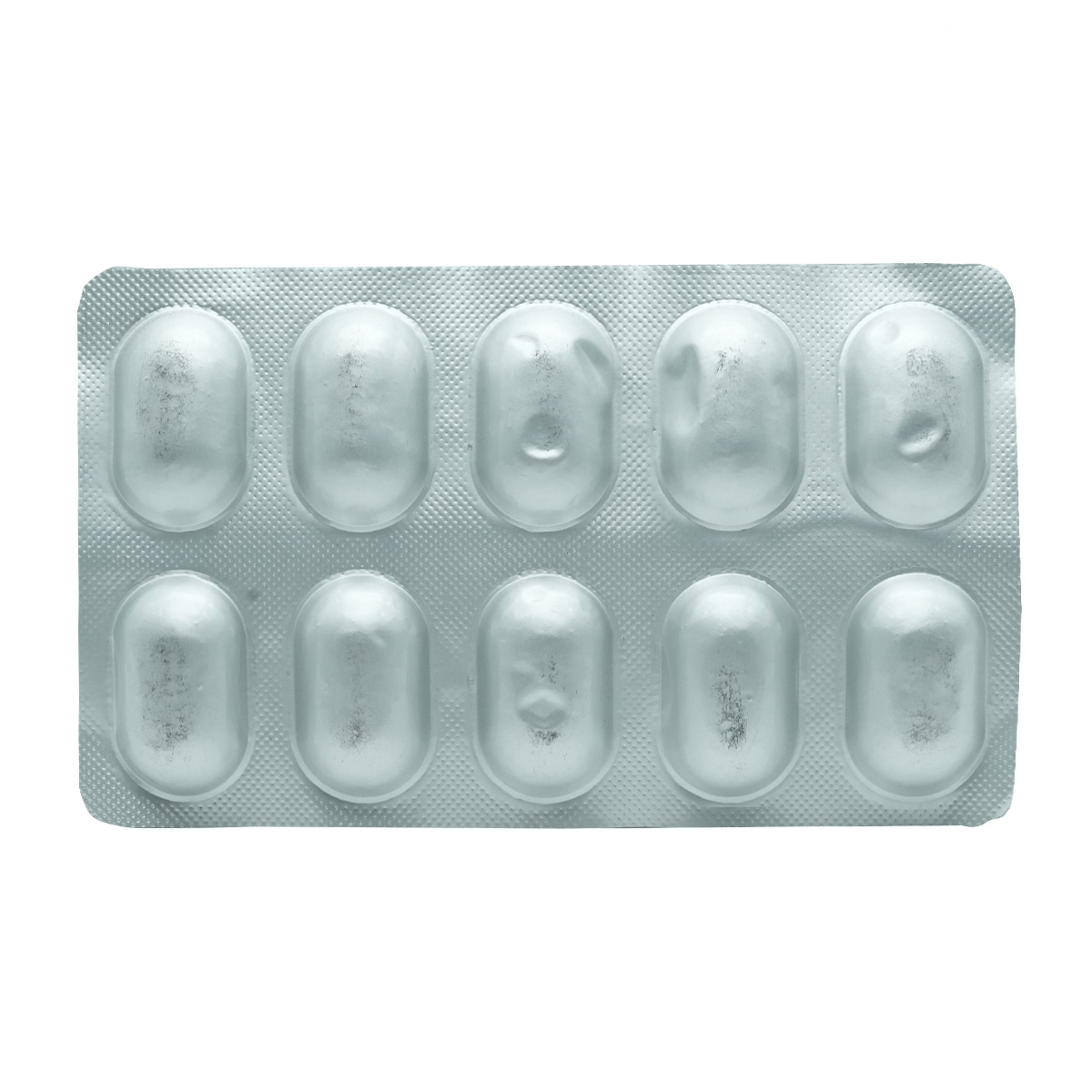 Remicef-O Tablet 10's, Pack of 10 TabletS Remicef-O Tablet 10's, Pack of 10 TabletS