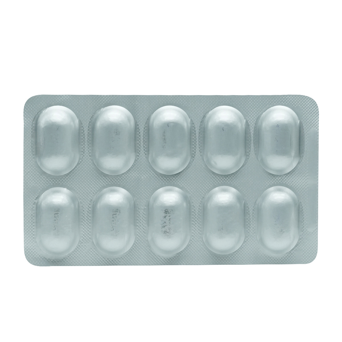 Remerab-L Capsule 10's, Pack of 10 Remerab-L Capsule 10's, Pack of 10